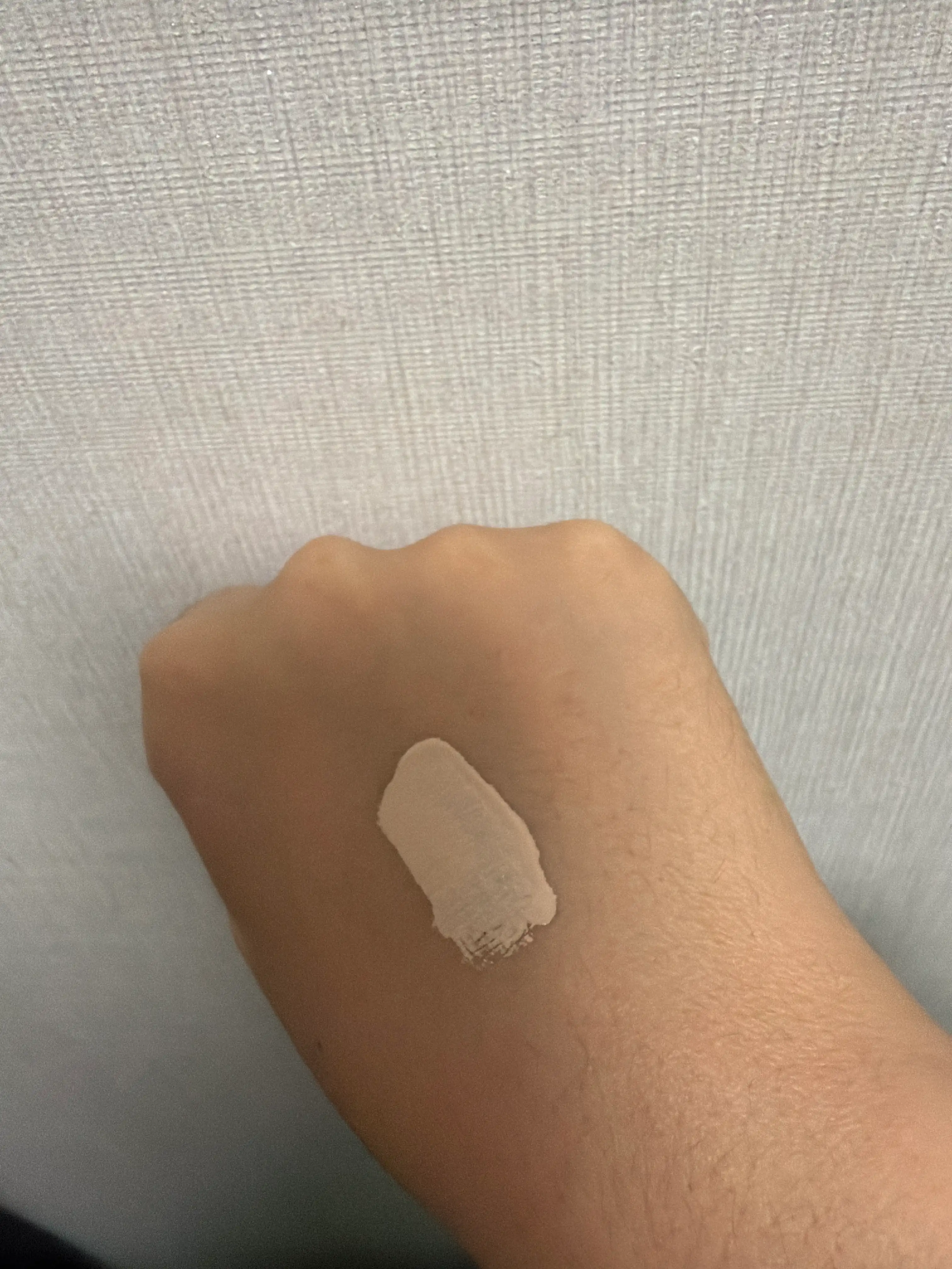 언니의파우치 리뷰 이미지 2 - [커버 퍼펙션 팁 컨실러]