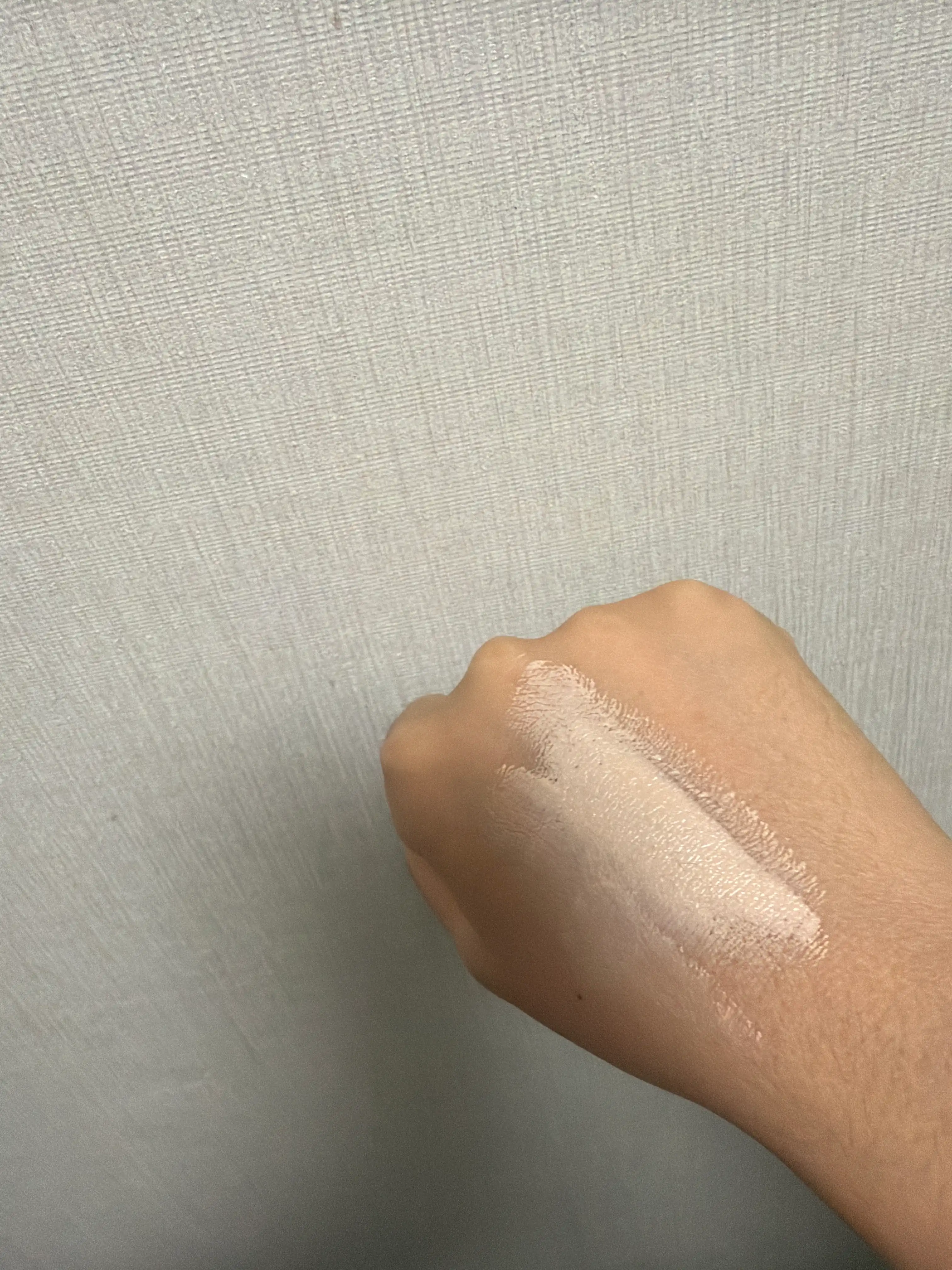 언니의파우치 리뷰 이미지 3 - [커버 퍼펙션 팁 컨실러]