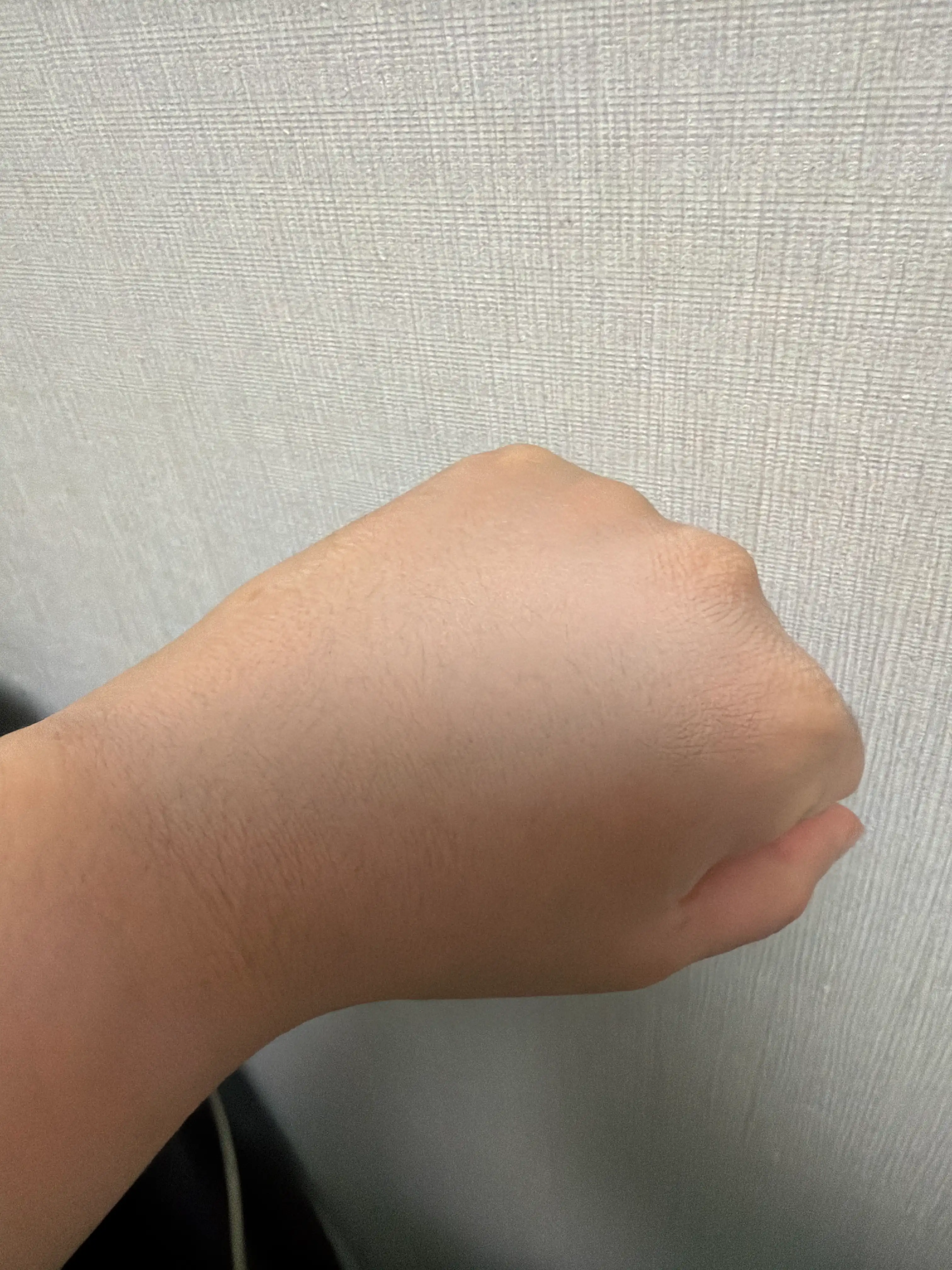 언니의파우치 리뷰 이미지 4 - [커버 퍼펙션 팁 컨실러]