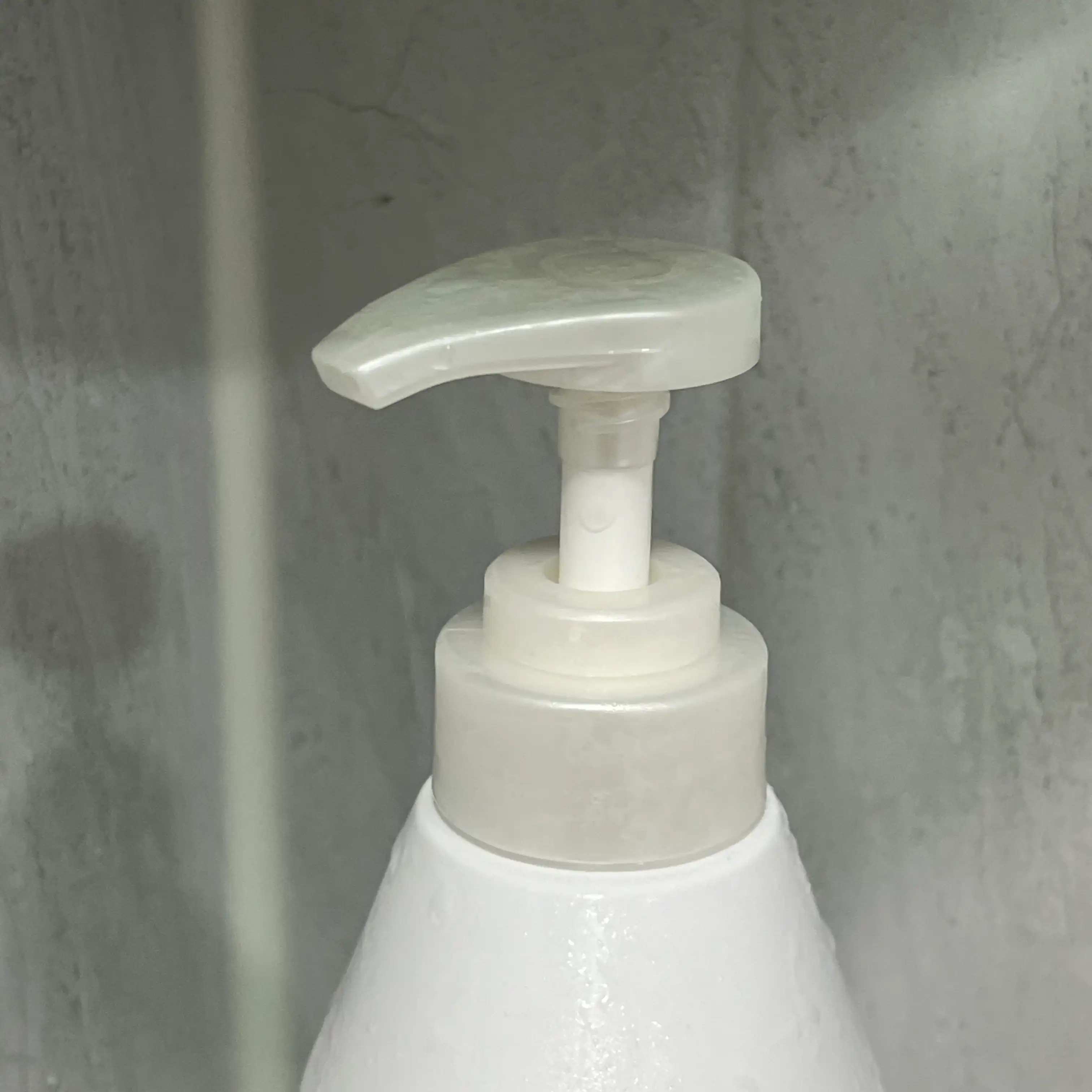 언니의파우치 리뷰 이미지 3 - [데미지 클리닉 컨디셔너]