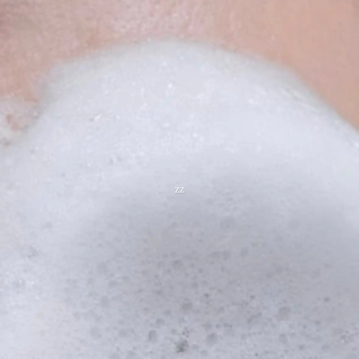 언니의파우치 리뷰 이미지 2 - [퓨어 앤 딥 클렌징 폼]