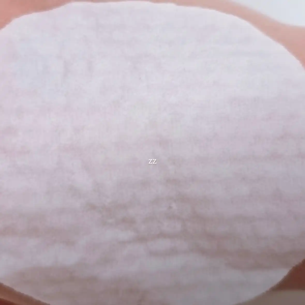 언니의파우치 리뷰 이미지 2 - [스트레스 릴리빙 퓨어풀 립앤아이 리무버 패드]