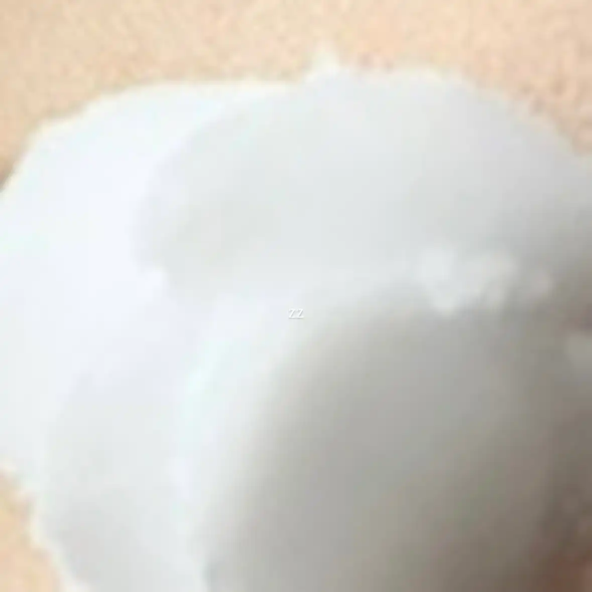 언니의파우치 리뷰 이미지 2 - [딥 클리어 클렌징 밤]