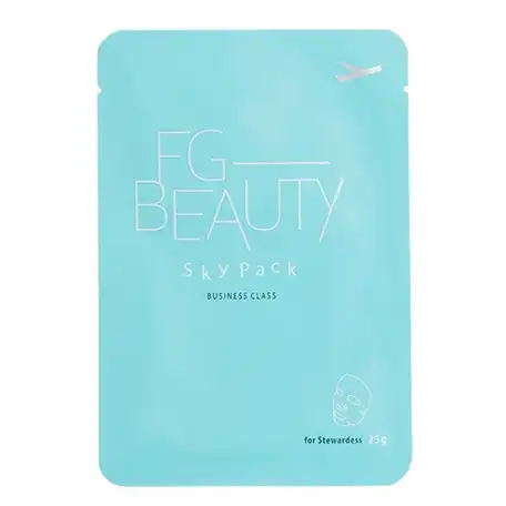 스튜디어스 마스크팩