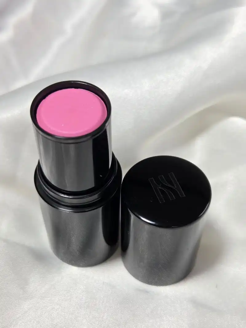 언니의파우치 리뷰 이미지 - [블러쉬 스틱]