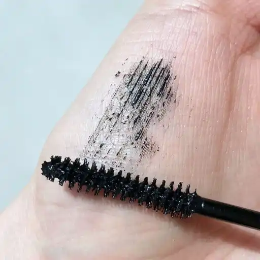 언니의파우치 리뷰 이미지 3 - [리치 컬링 마스카라]