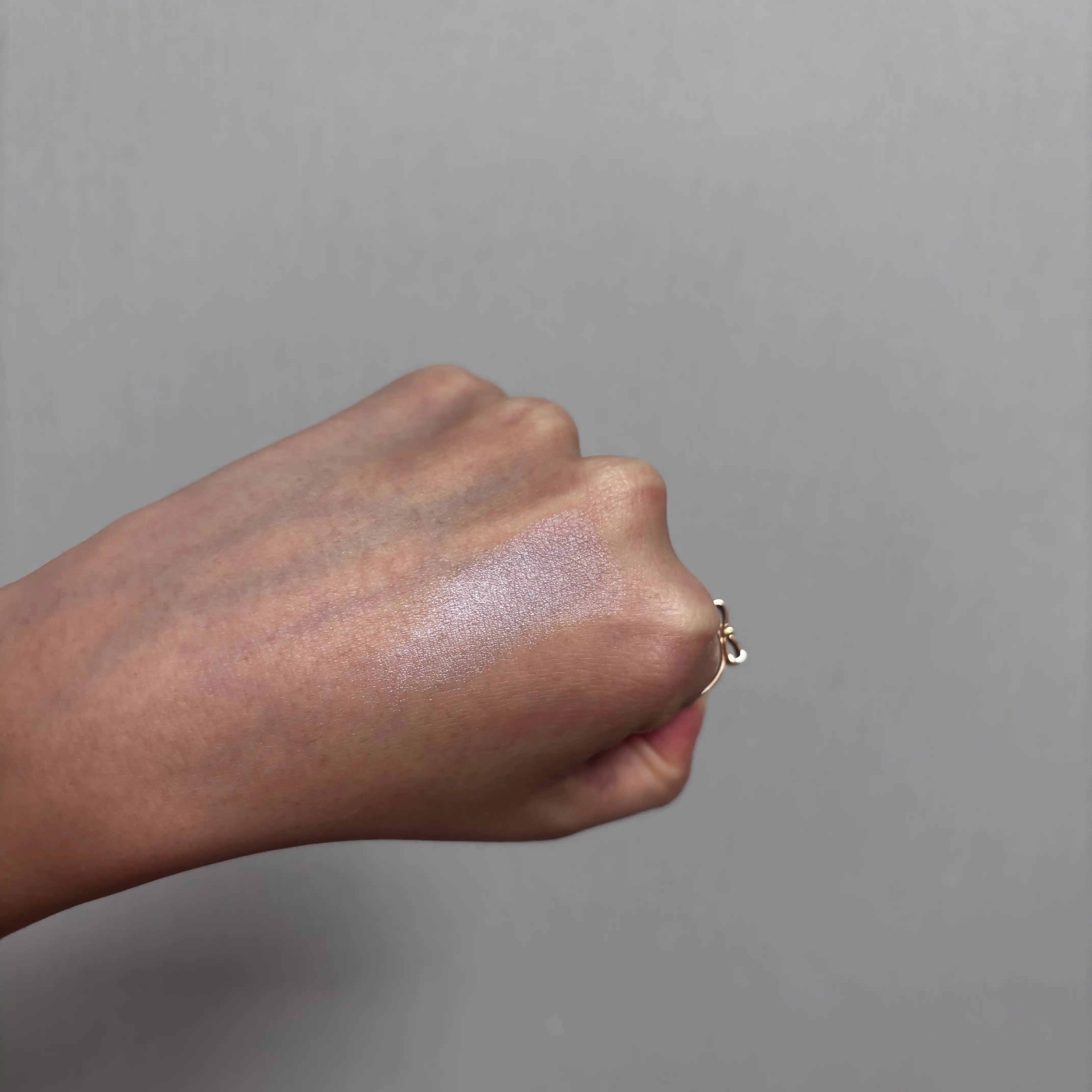 언니의파우치 리뷰 이미지 3 - [플러피 파우더 블러쉬]