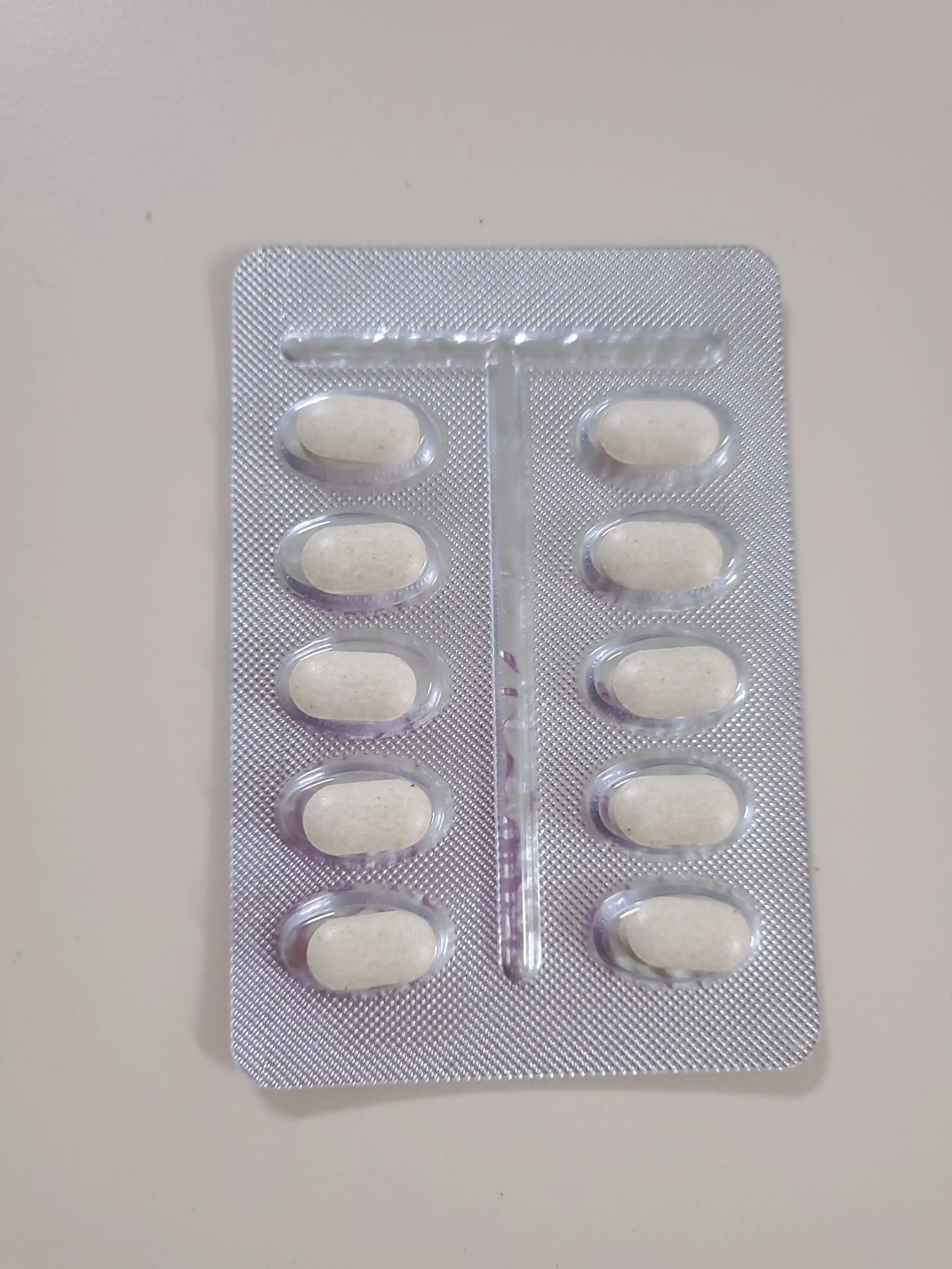 언니의파우치 리뷰 이미지 2 - [닥터베어 바나바잎 추출물]