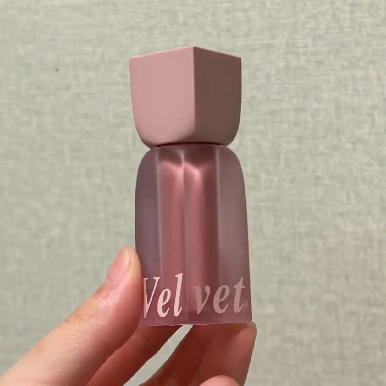 언니의파우치 리뷰 이미지 - [벨벳 헤이즈 블러셔]