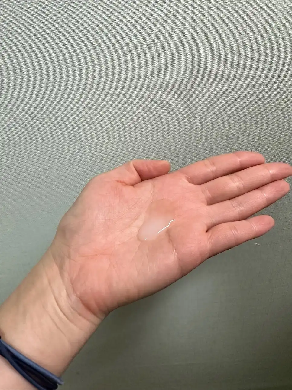 언니의파우치 리뷰 이미지 2 - [엔젤아쿠아 보습 장벽 토너]