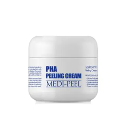PHA 필링 크림