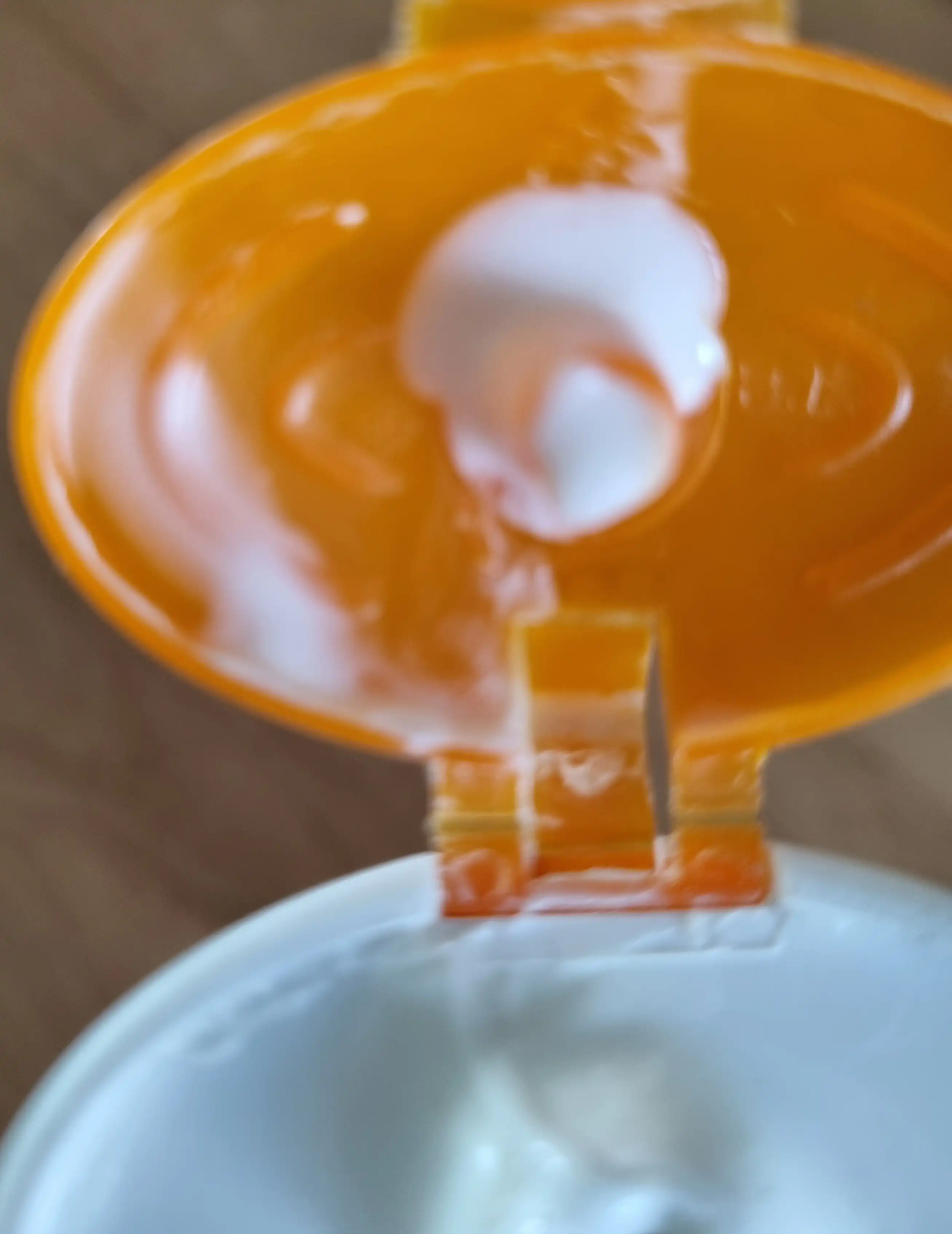 언니의파우치 리뷰 이미지 3 - [페어니스 보습로션]