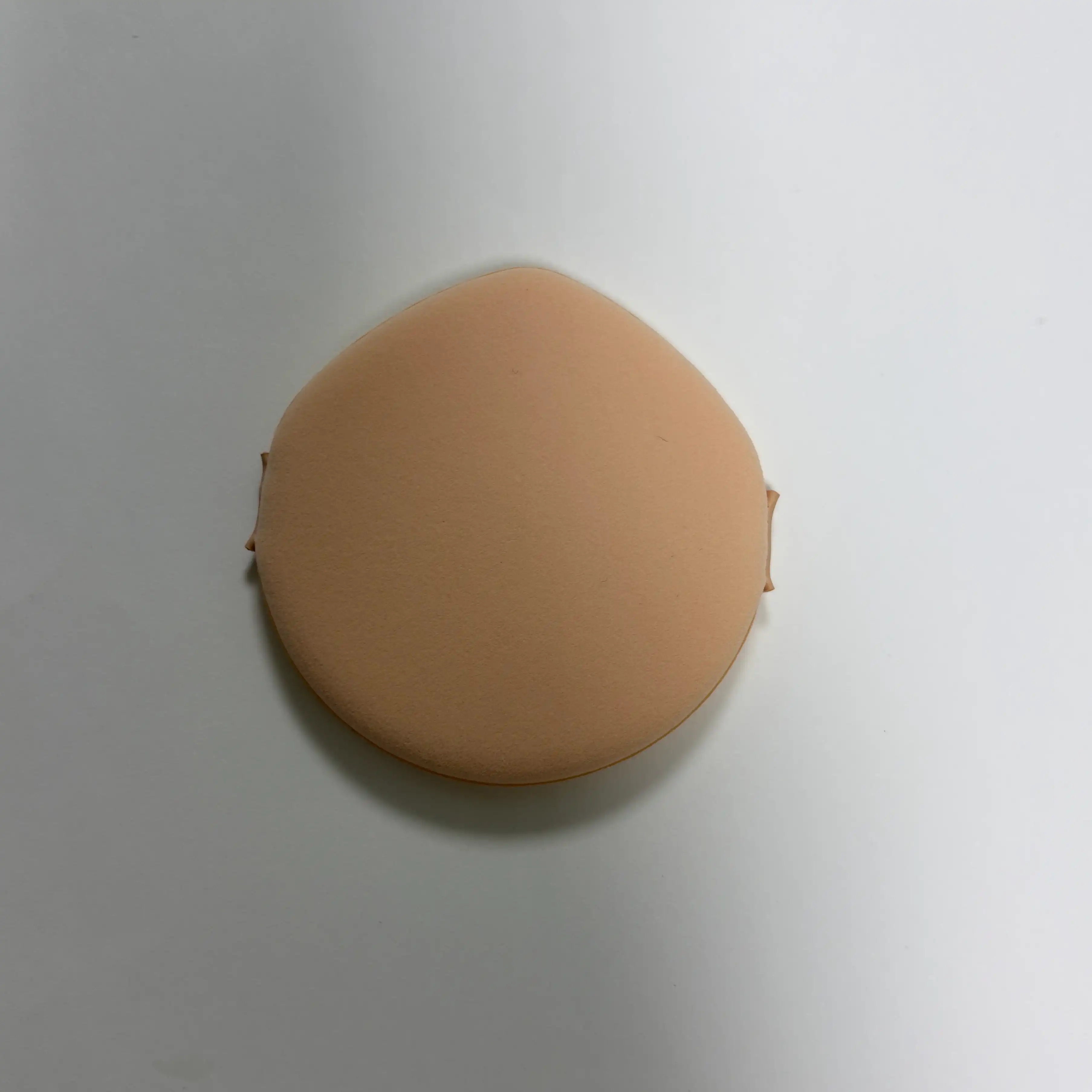 언니의파우치 리뷰 이미지 2 - [비글로우 볼륨 쿠션 에어 퍼프]