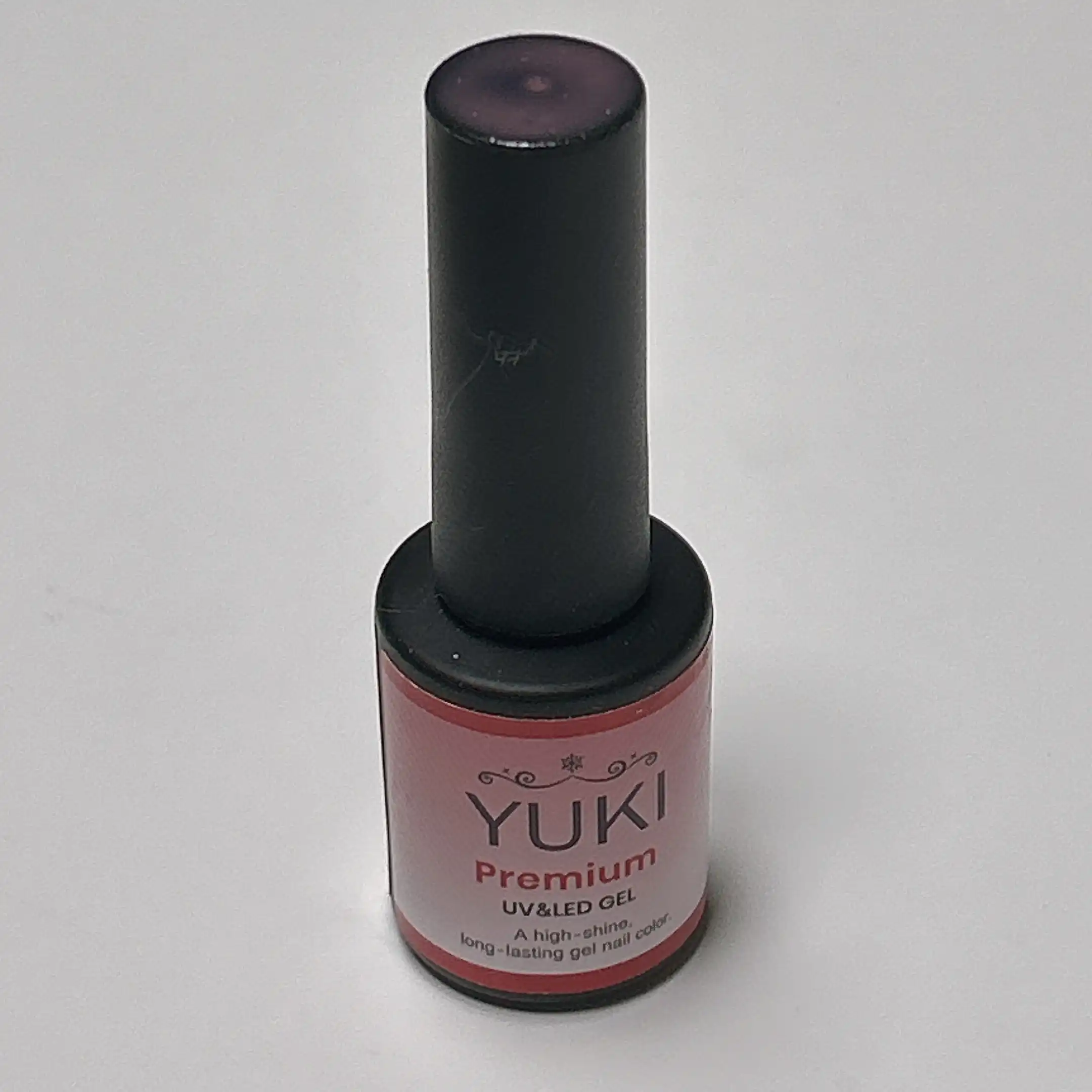 언니의파우치 리뷰 이미지 3 - [프리미엄 젤네일]