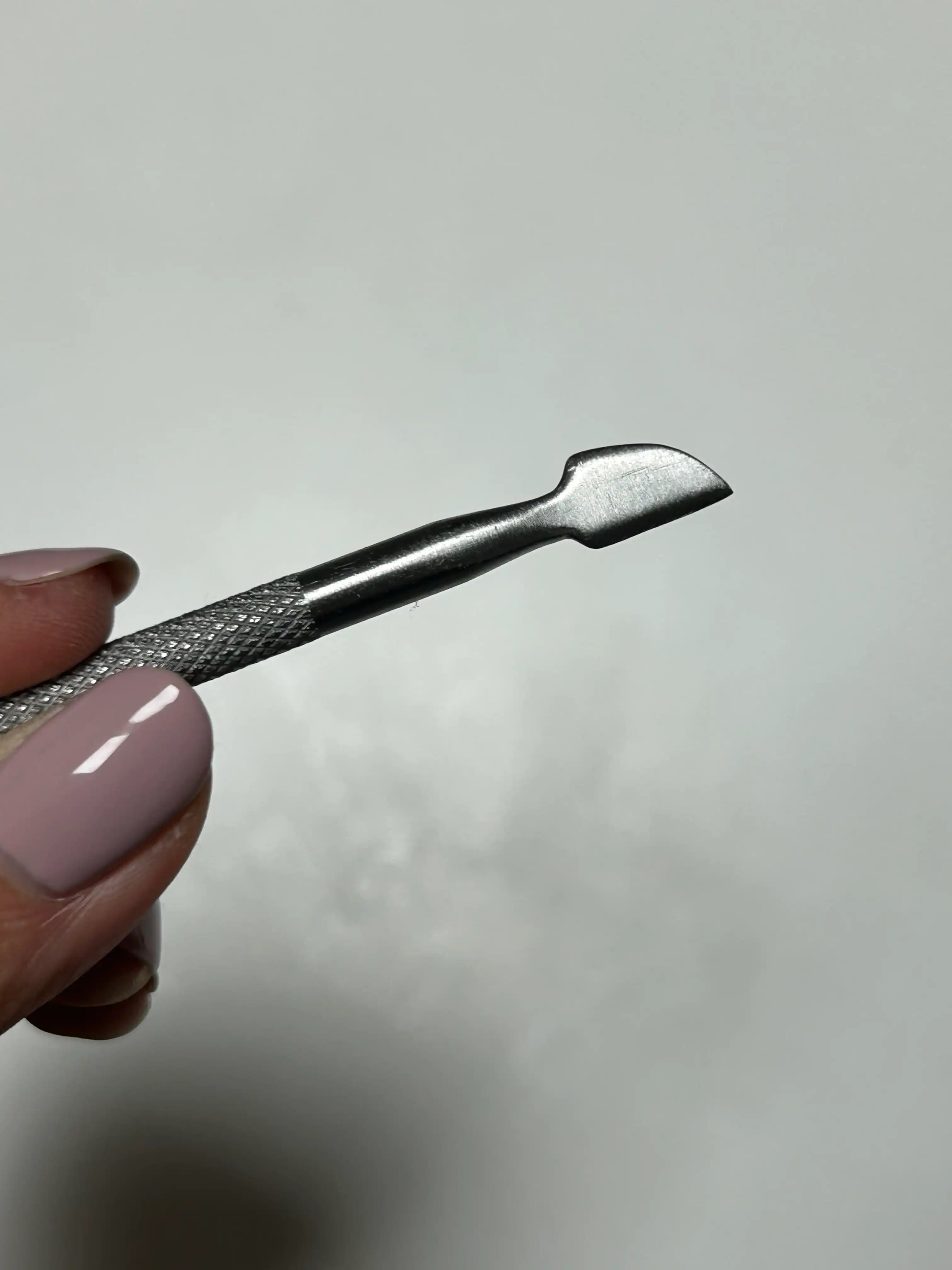 언니의파우치 리뷰 이미지 3 - [듀얼 네일 푸셔]