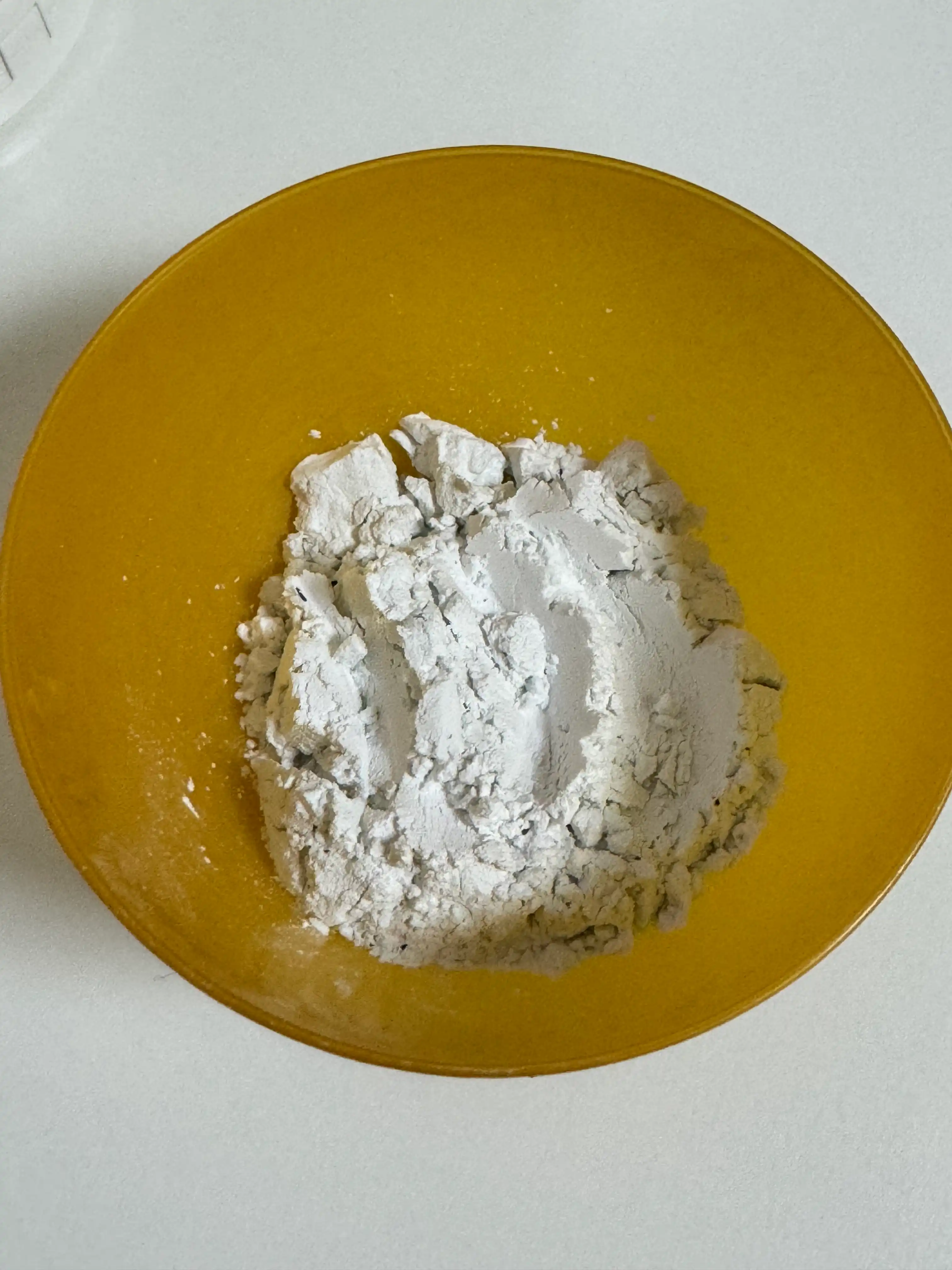 언니의파우치 리뷰 이미지 2 - [프리미엄 쿨 티트리 모델링 마스크]