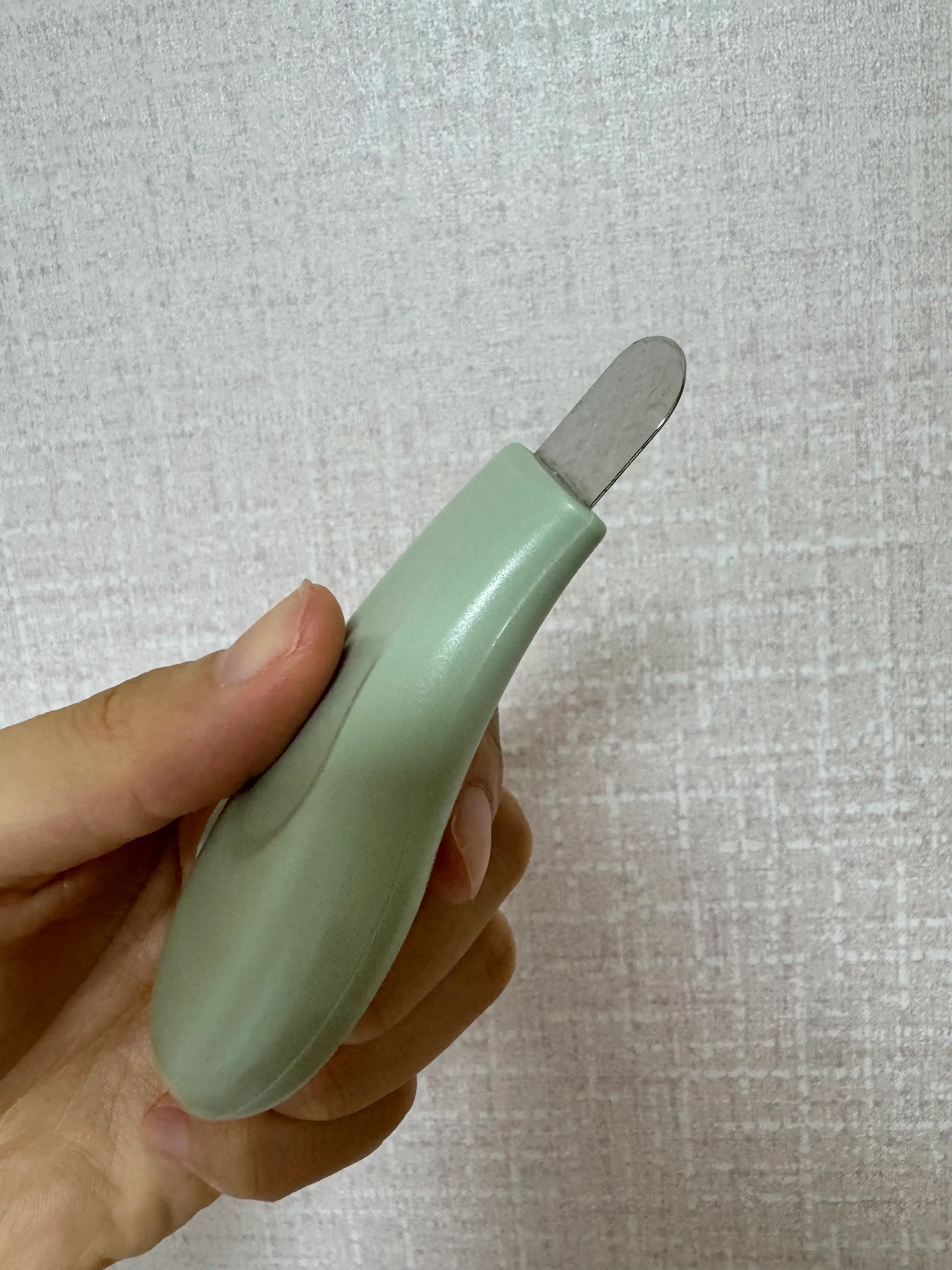 언니의파우치 리뷰 이미지 2 - [딥 클린 마스터]