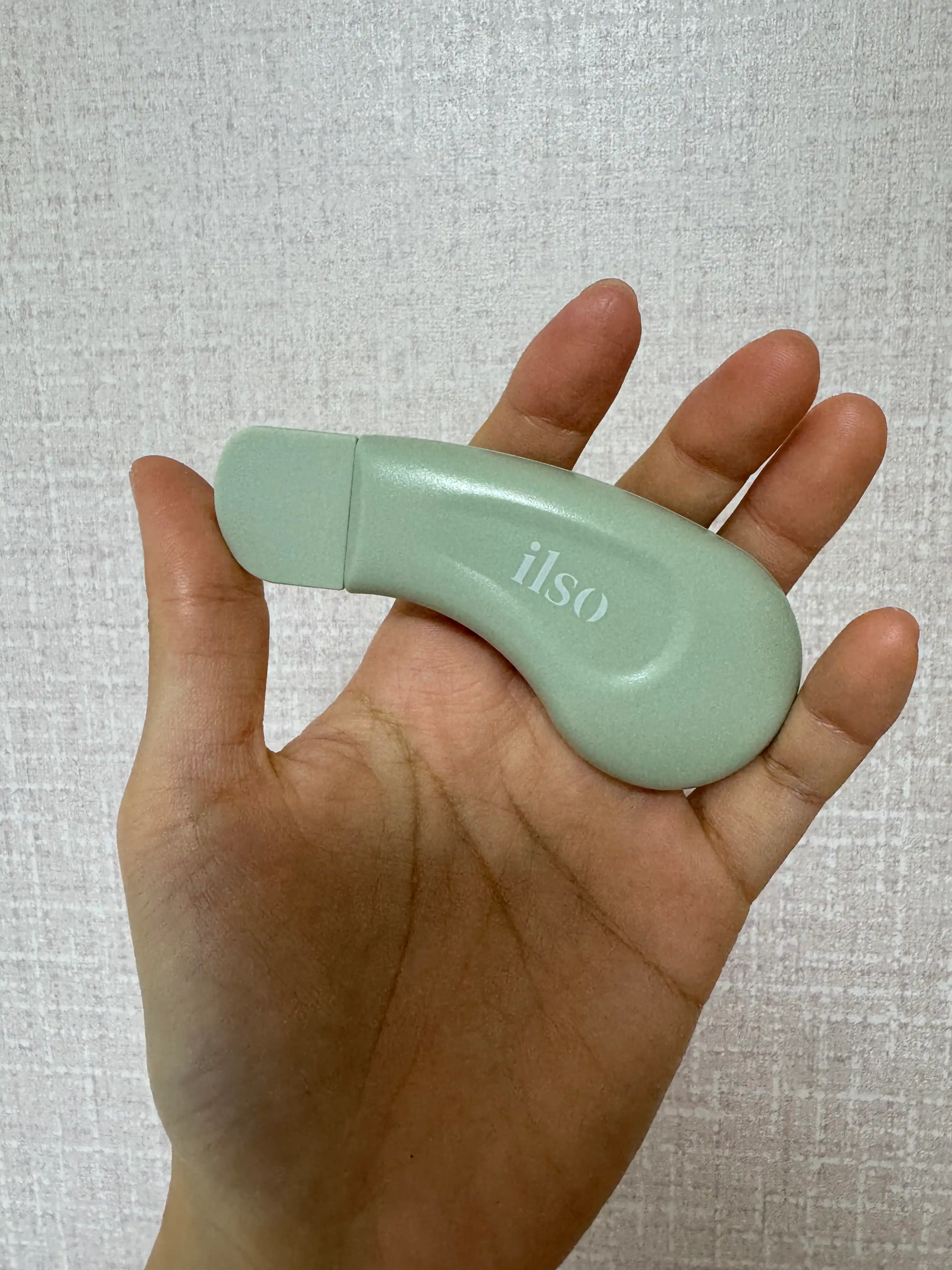 언니의파우치 리뷰 이미지 - [딥 클린 마스터]