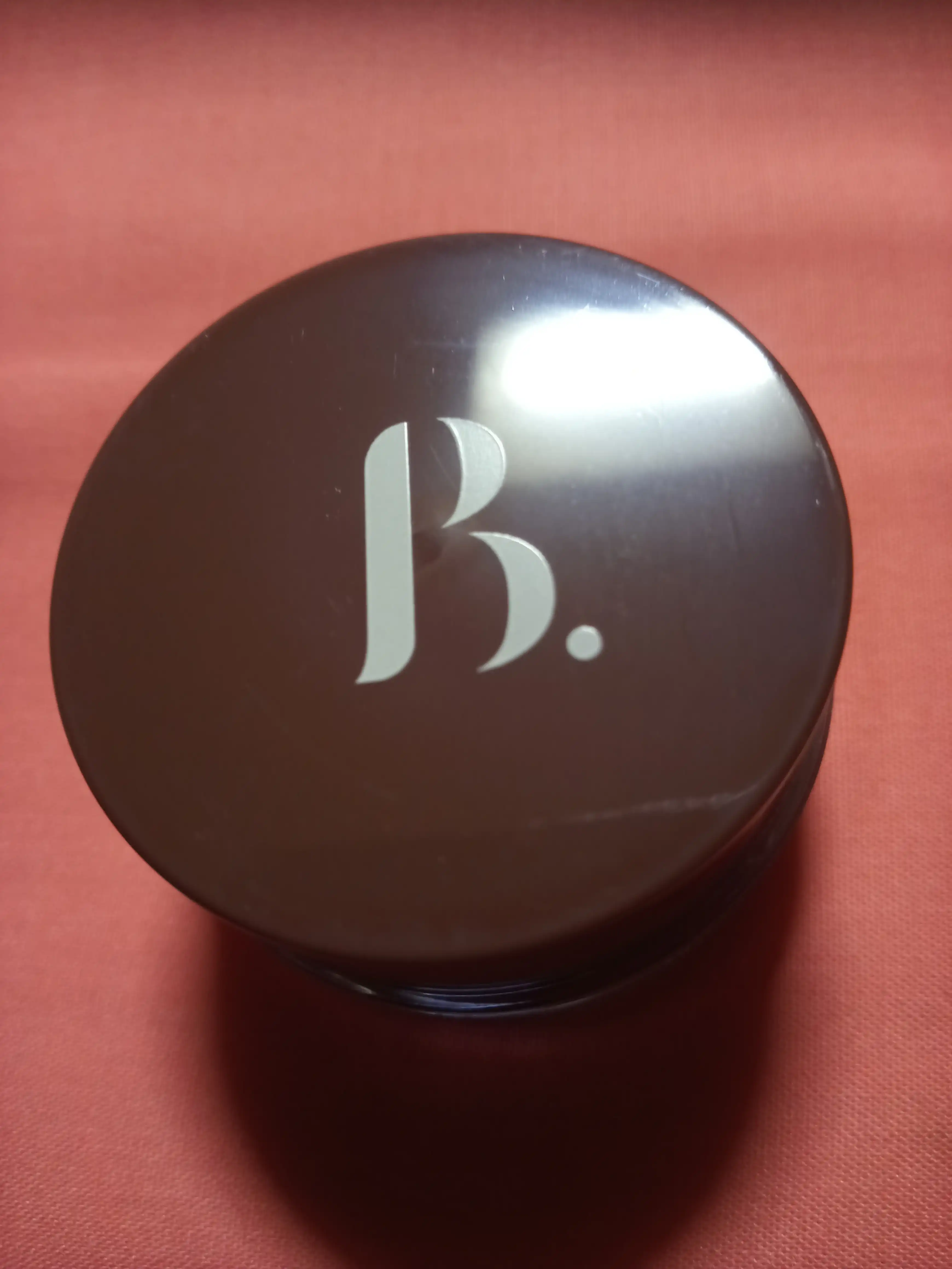 언니의파우치 리뷰 이미지 2 - [젤 아이라이너]