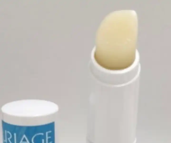 언니의파우치 리뷰 이미지 2 - [스틱레브르]