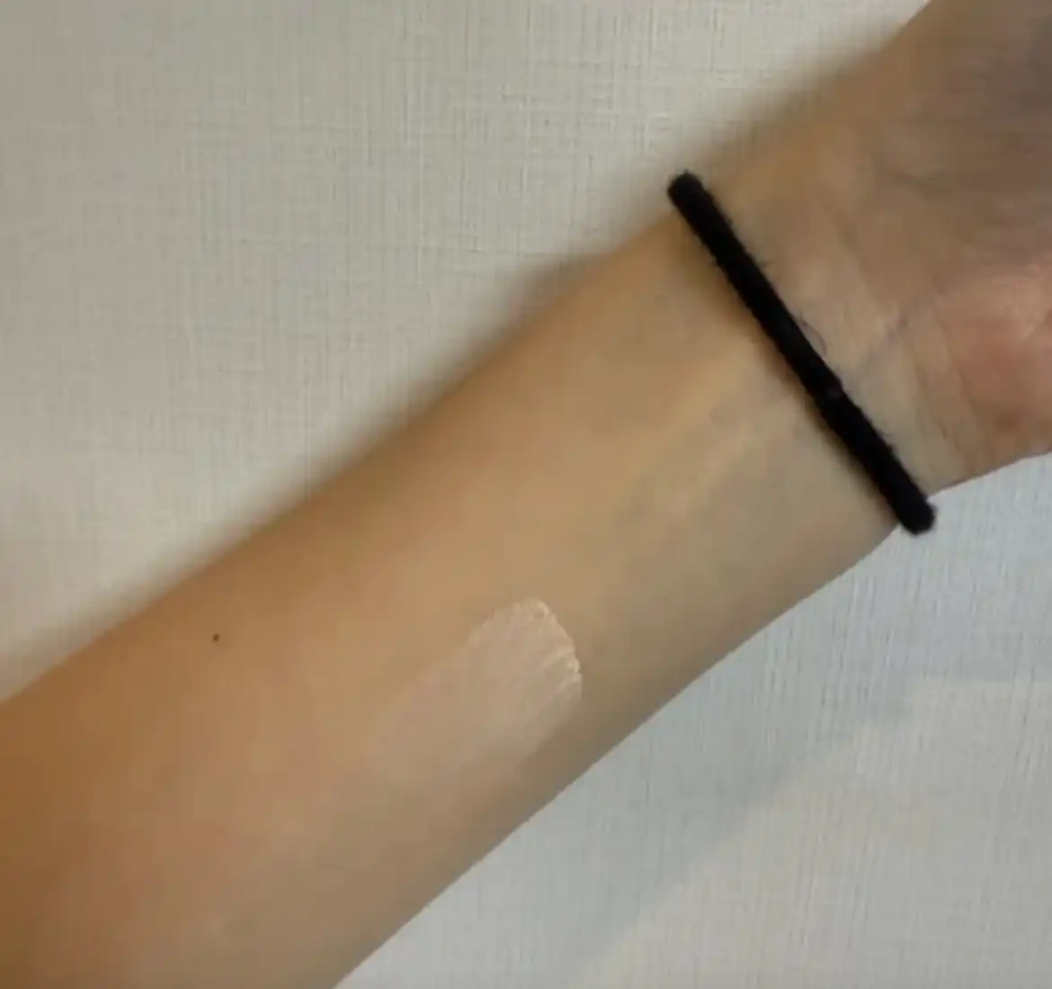 언니의파우치 리뷰 이미지 3 - [블러 파우더 팩트]