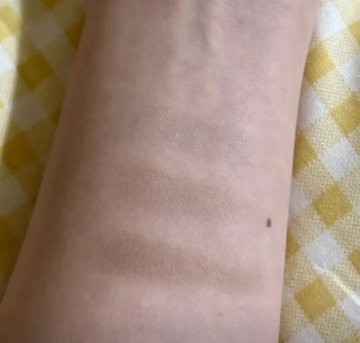 선택된 언니의파우치 리뷰 이미지 - [브이 쉐딩]