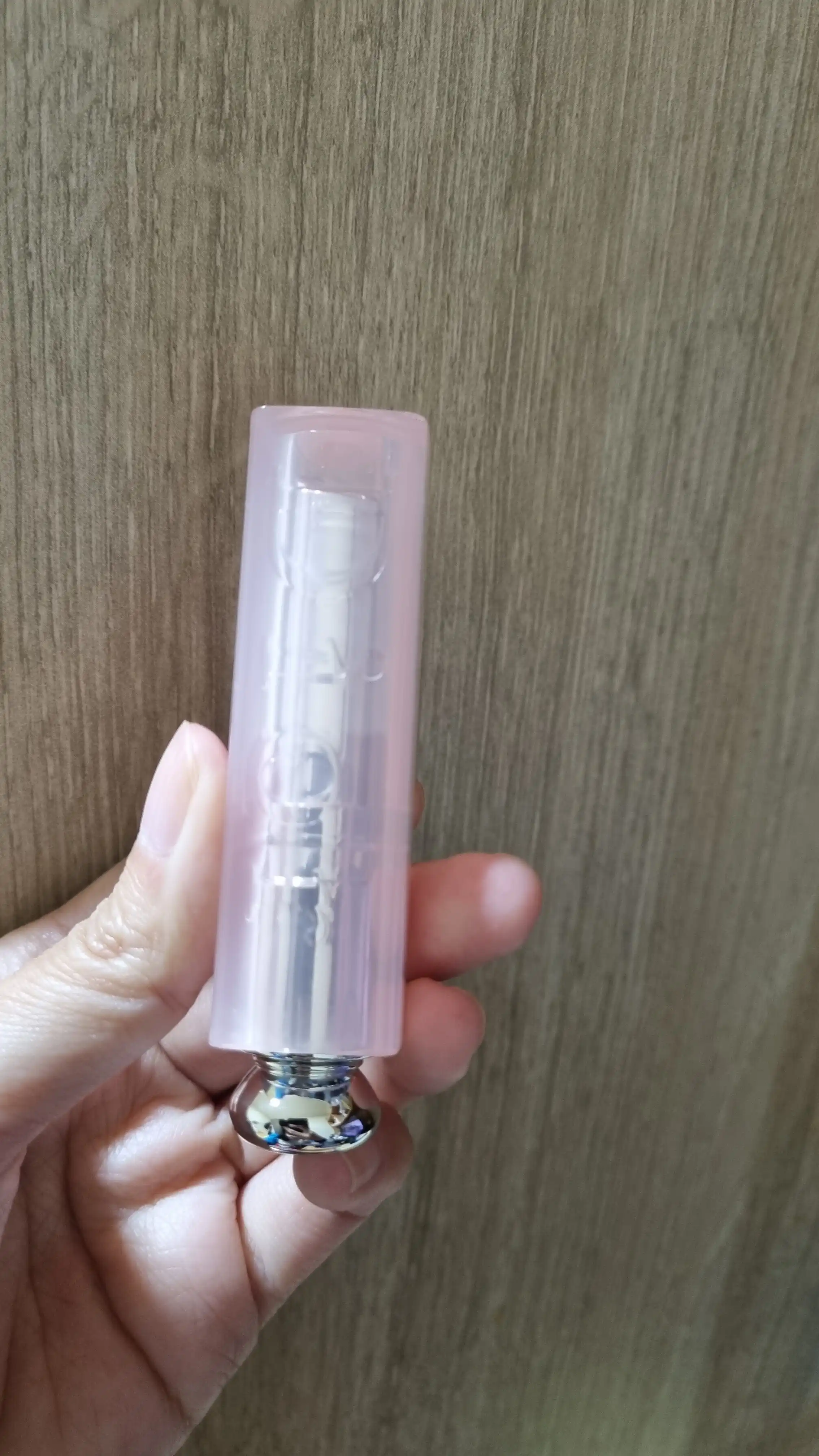 언니의파우치 리뷰 이미지 - [어딕트 립 글로우]