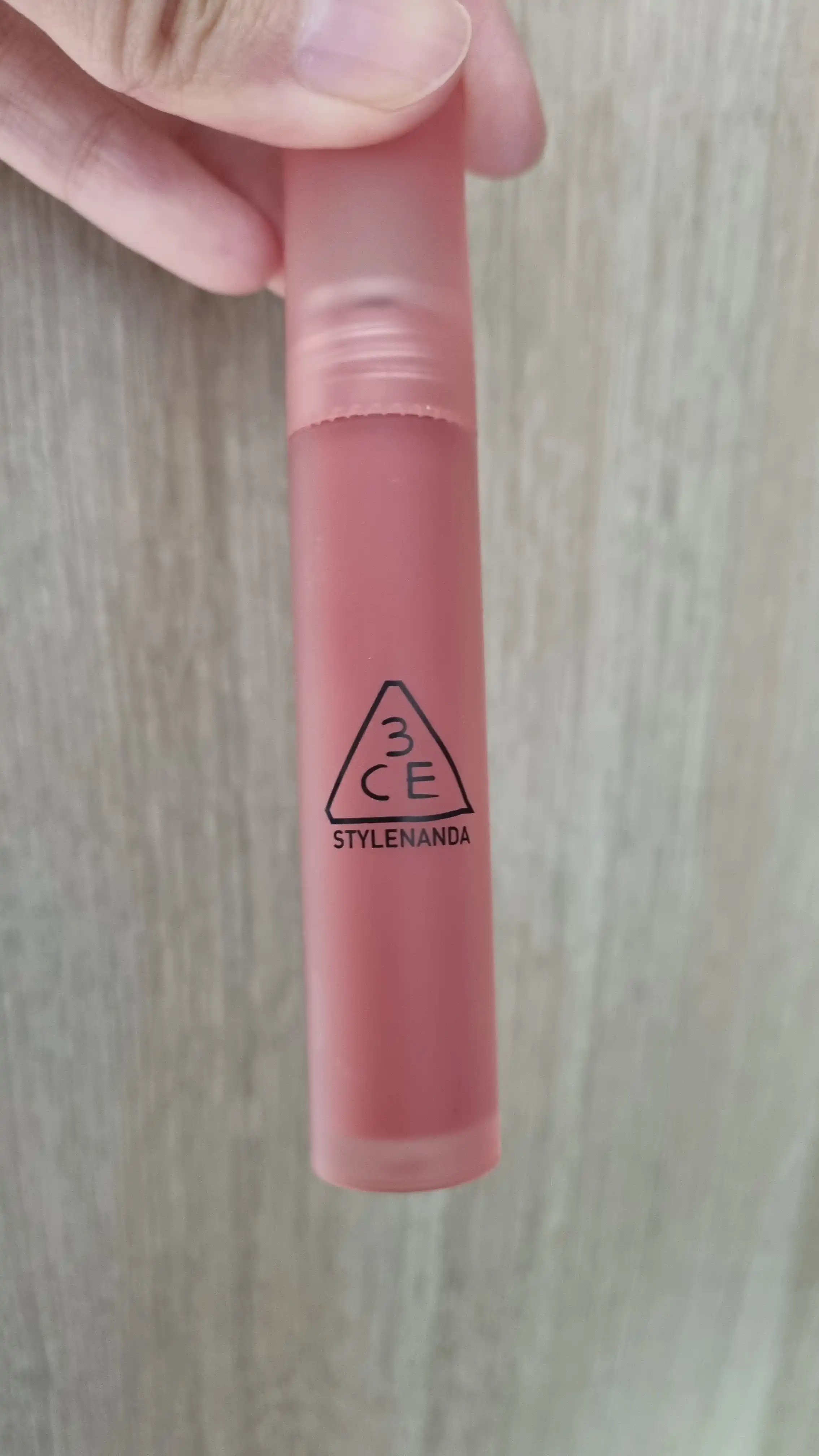 언니의파우치 리뷰 이미지 - [블러 워터 틴트]