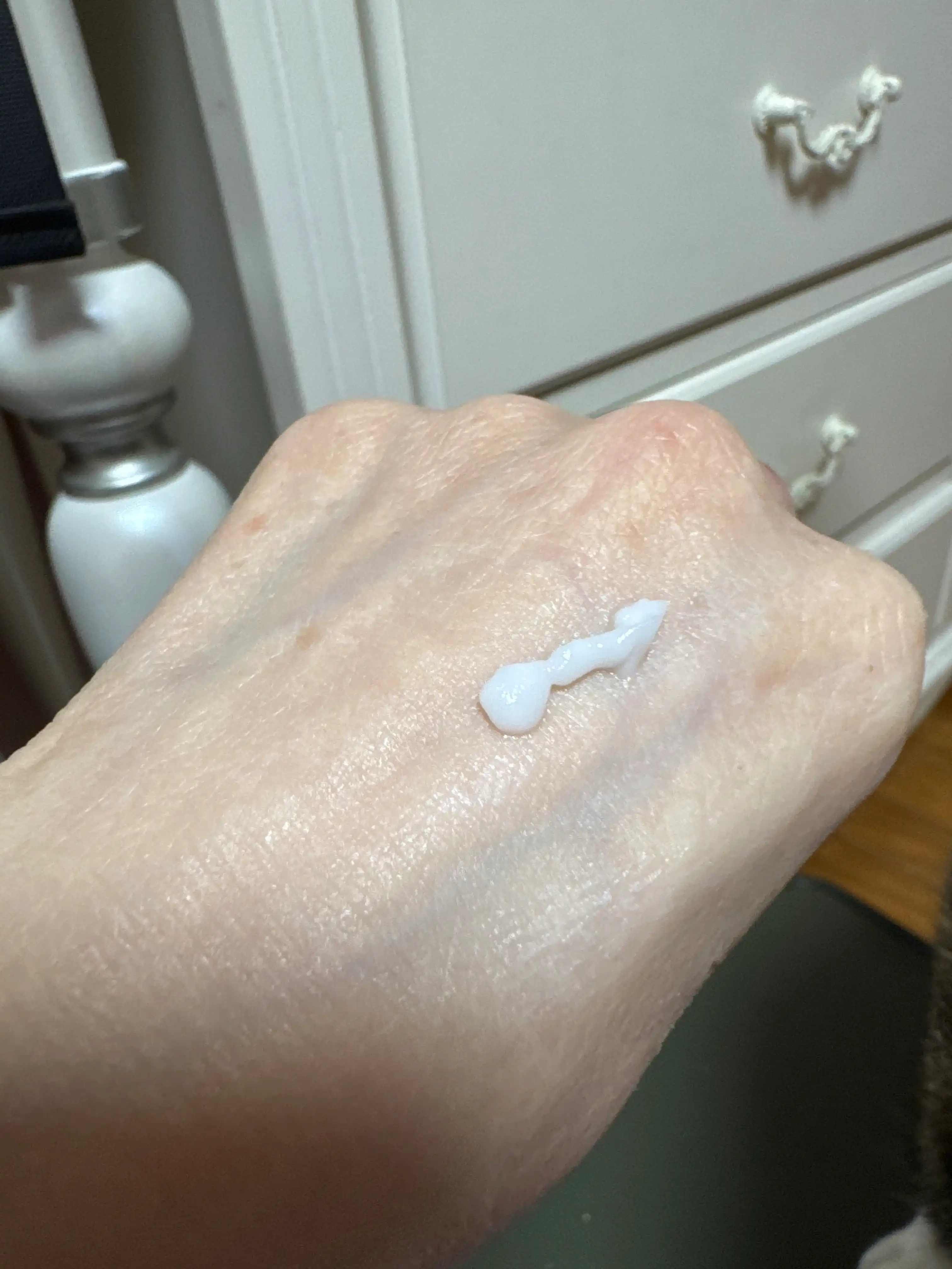 언니의파우치 리뷰 이미지 - [피지쏙 포어 프라이머]