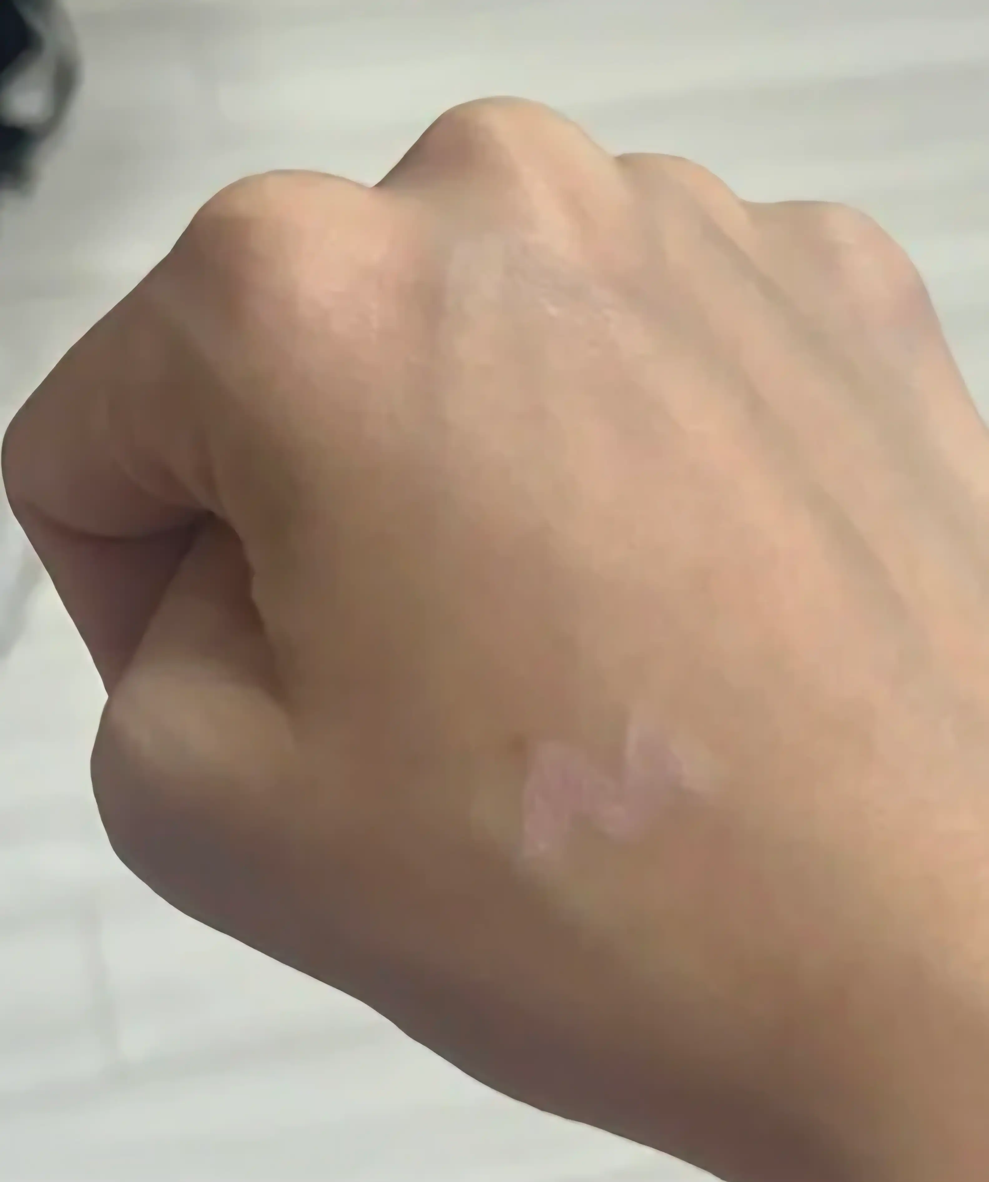 언니의파우치 리뷰 이미지 2 - [프로타주 펜슬]