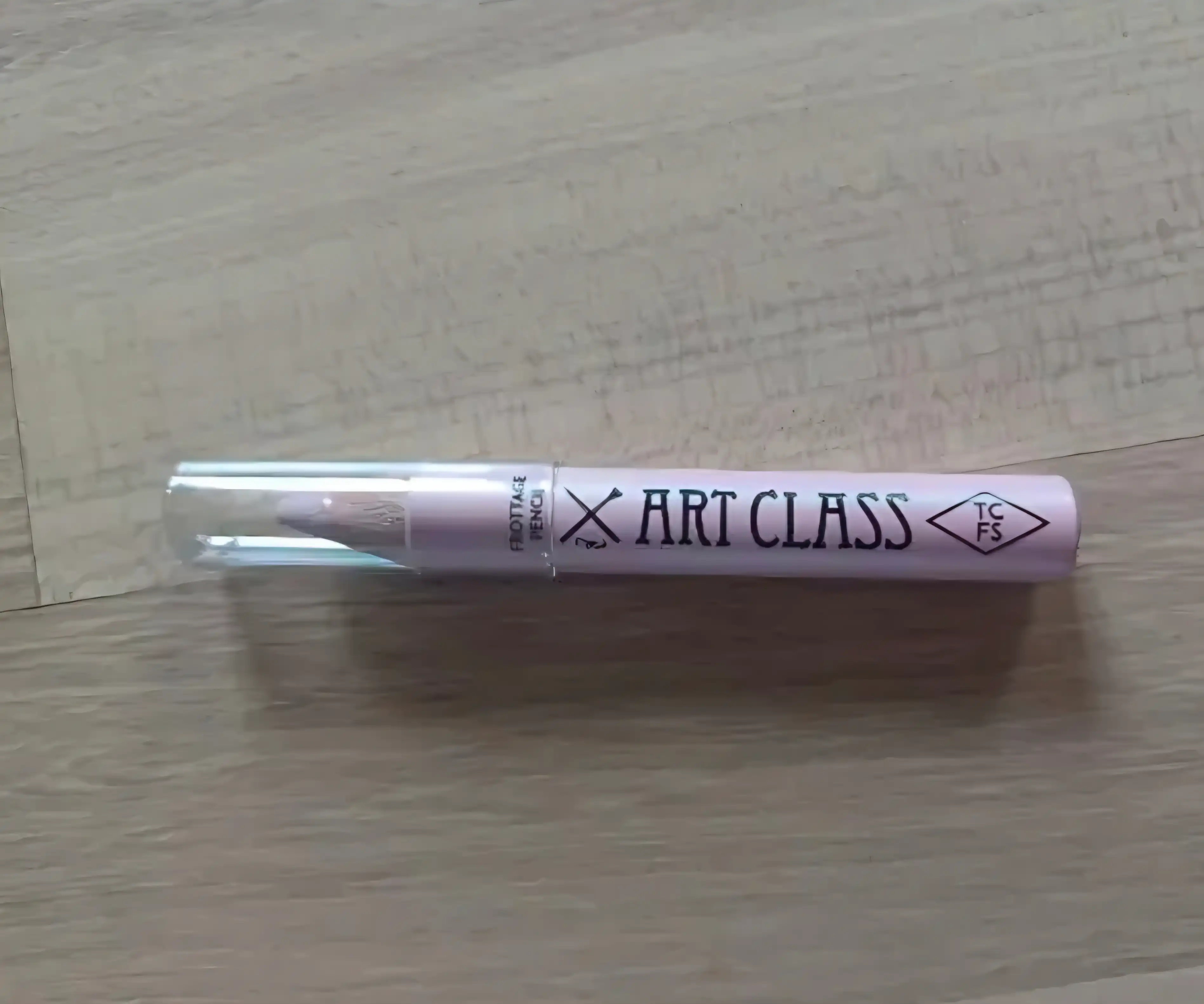 언니의파우치 리뷰 이미지 - [프로타주 펜슬]