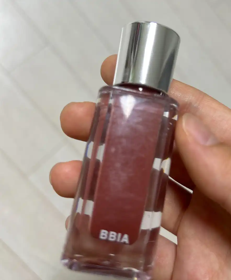 언니의파우치 리뷰 이미지 - [오버 글레이즈]