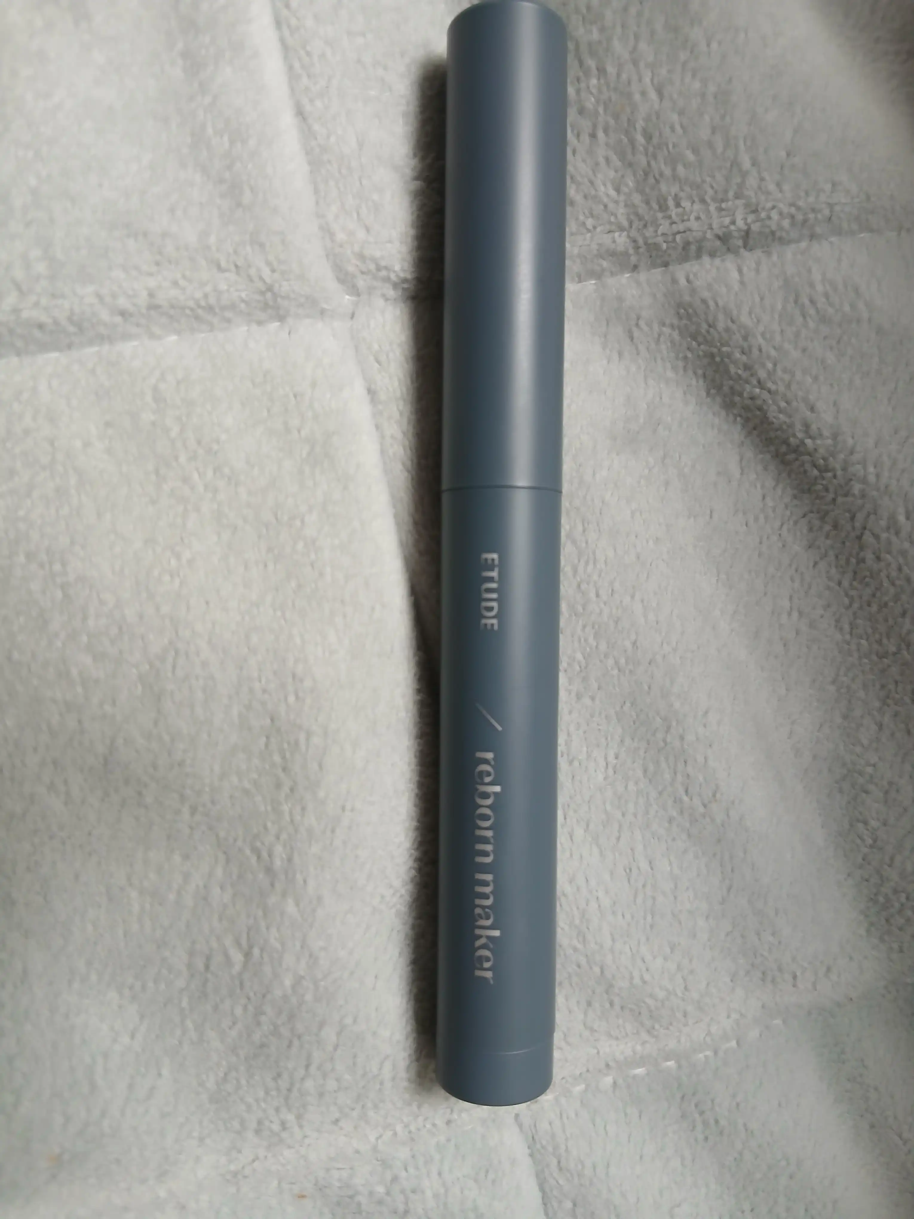 언니의파우치 리뷰 이미지 - [재창조 메이커]