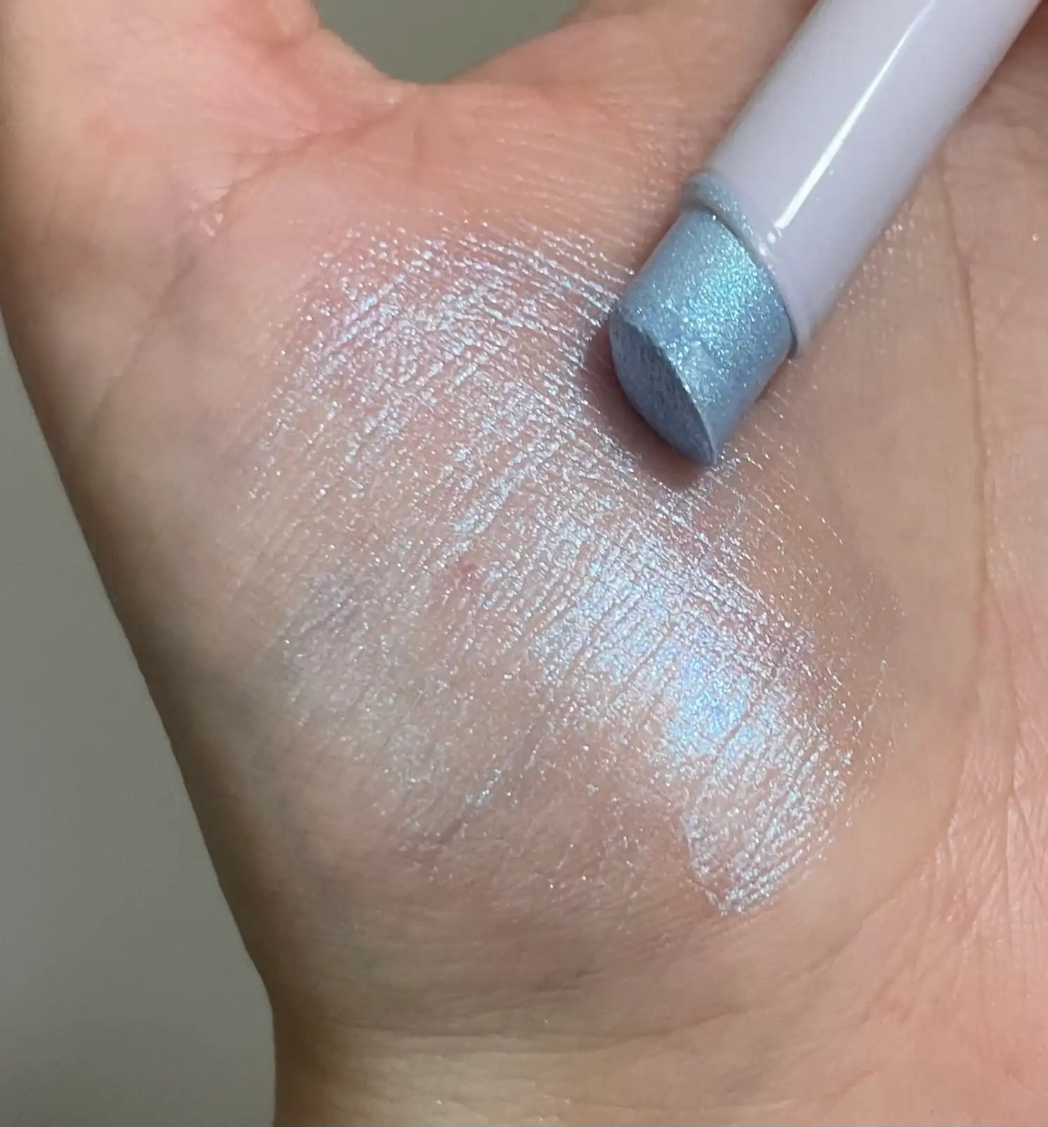 언니의파우치 리뷰 이미지 2 - [말랑 젤리 스틱]