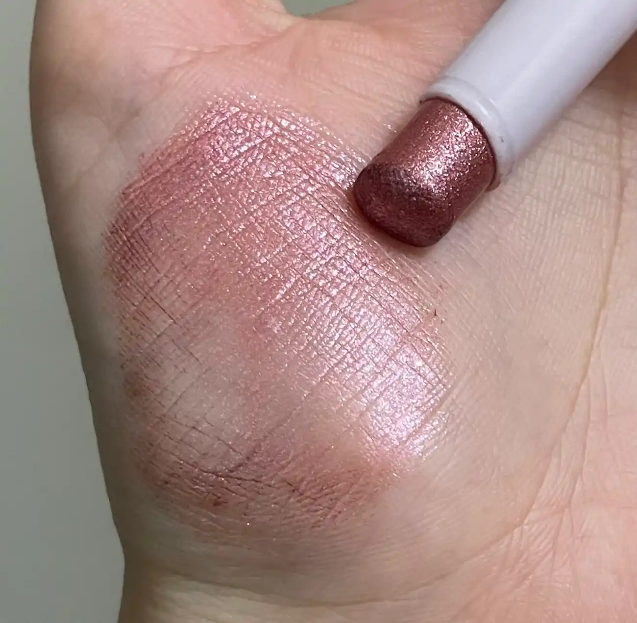 언니의파우치 리뷰 이미지 2 - [말랑 젤리 스틱]