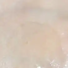 언니의파우치 리뷰 이미지 2 - [1번 말끔 순삭 클렌징오일]