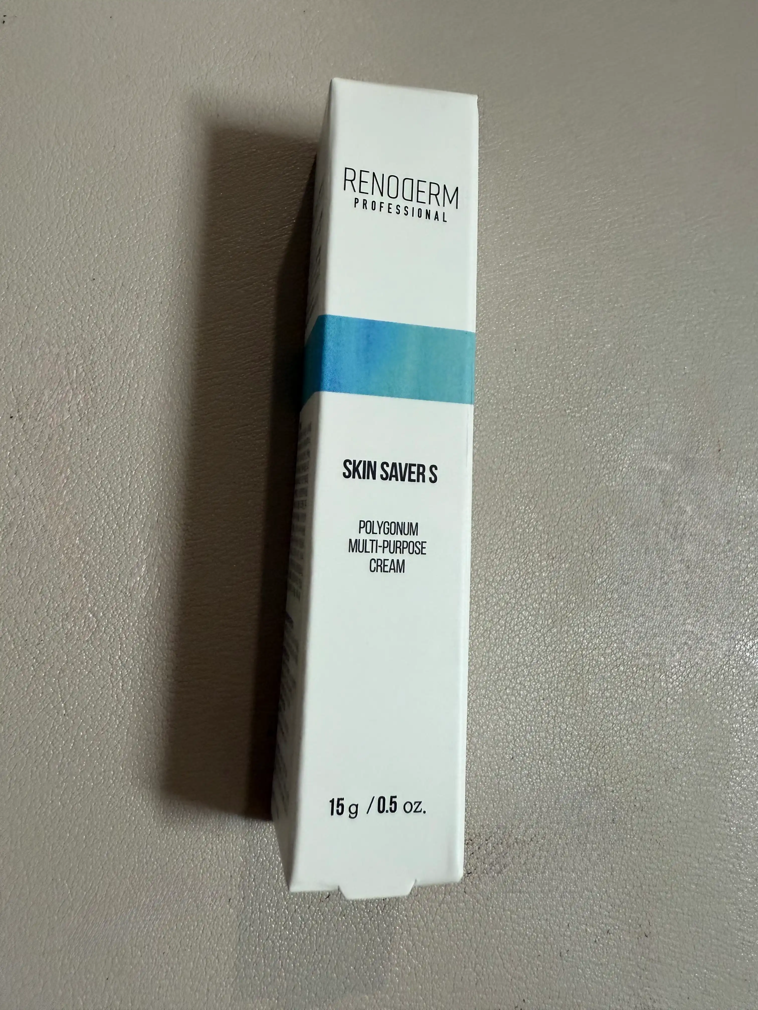 선택된 언니의파우치 리뷰 이미지 - [폴리고눔 스킨세이버]