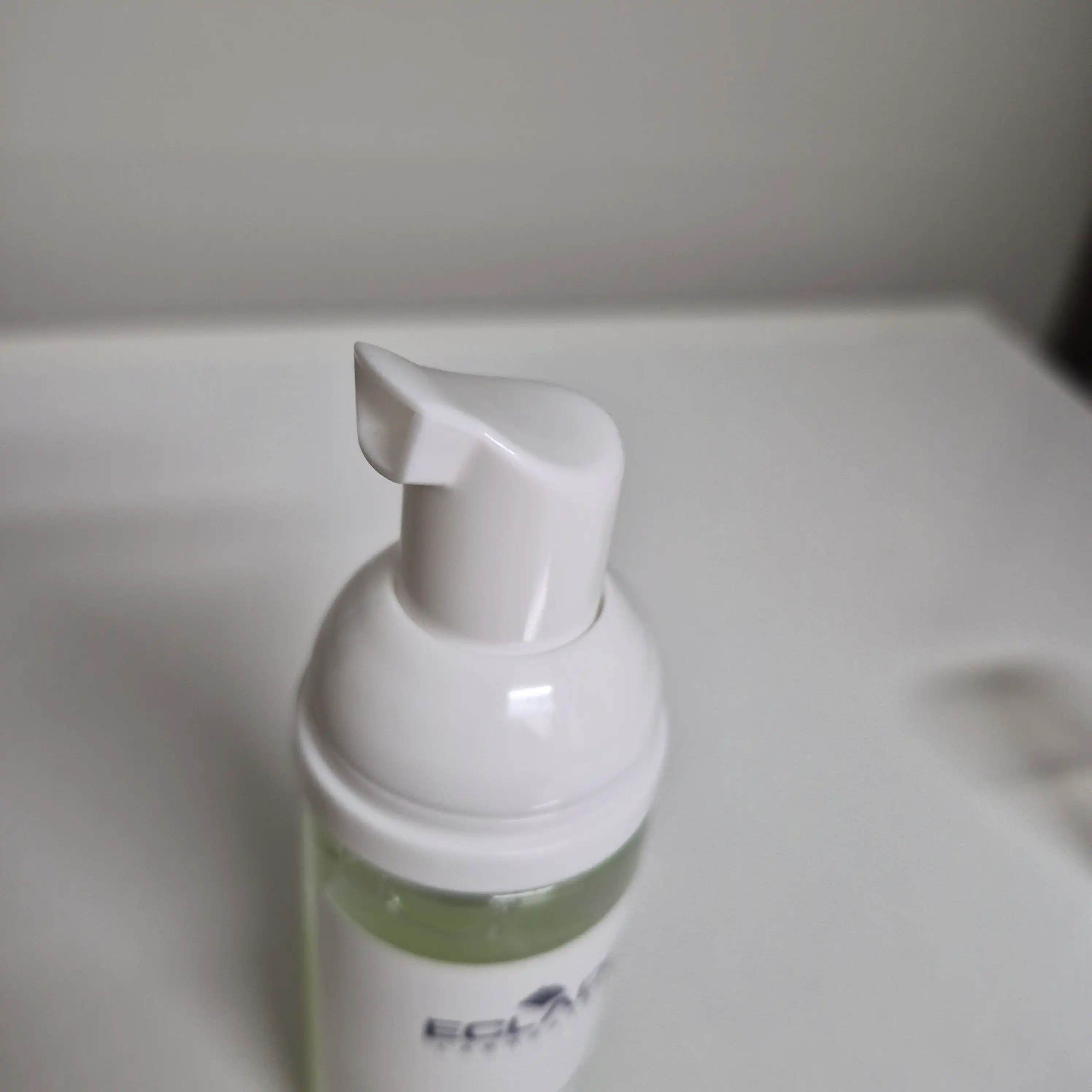 언니의파우치 리뷰 이미지 3 - [리밸런싱 토너]