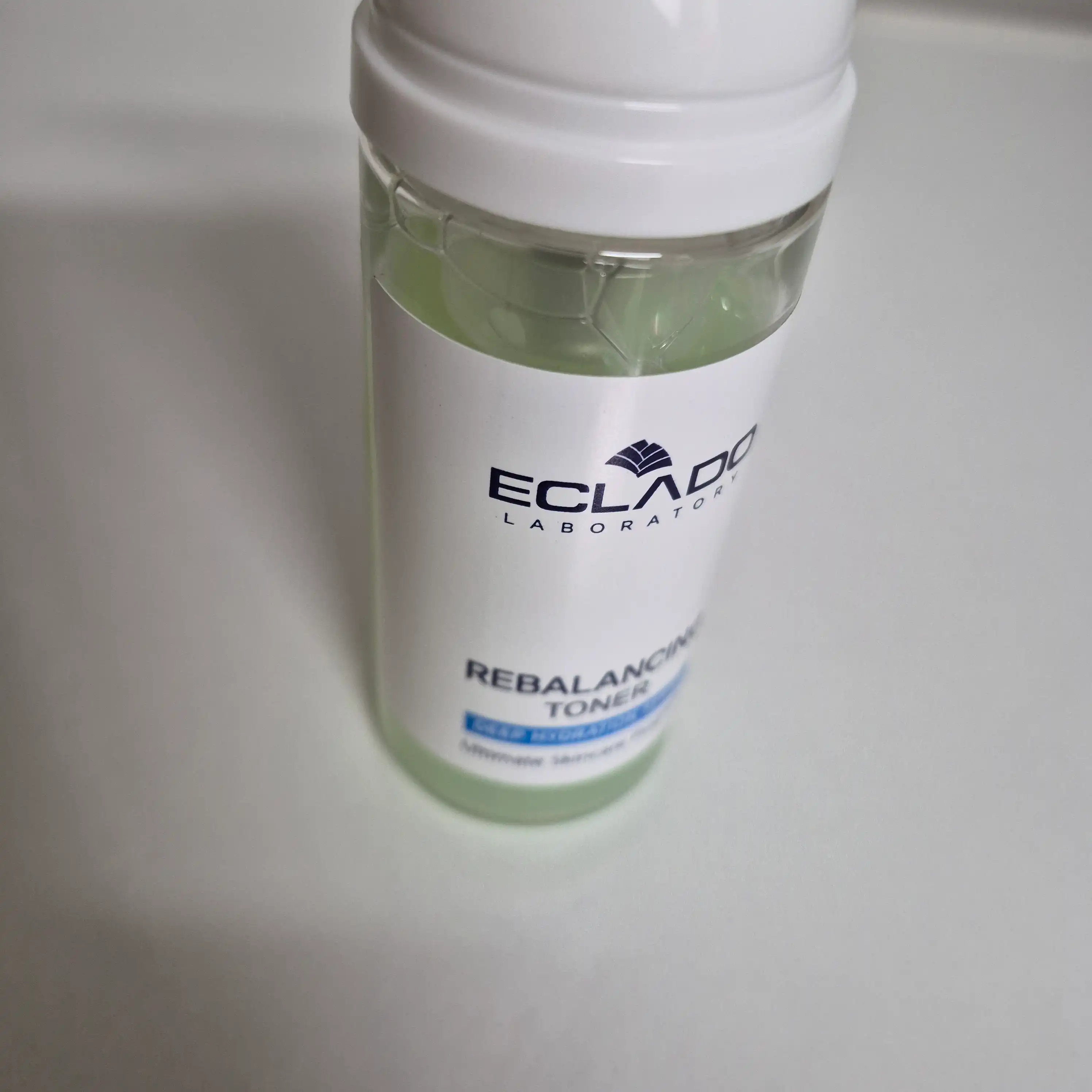 언니의파우치 리뷰 이미지 4 - [리밸런싱 토너]