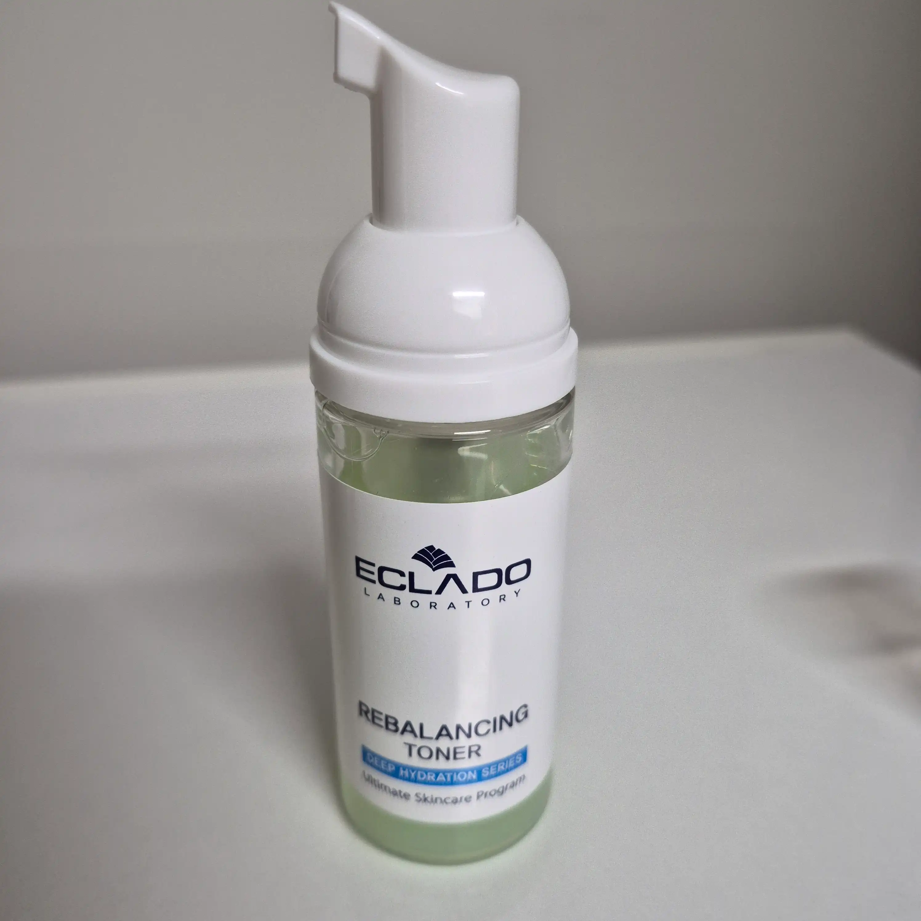 언니의파우치 리뷰 이미지 2 - [리밸런싱 토너]