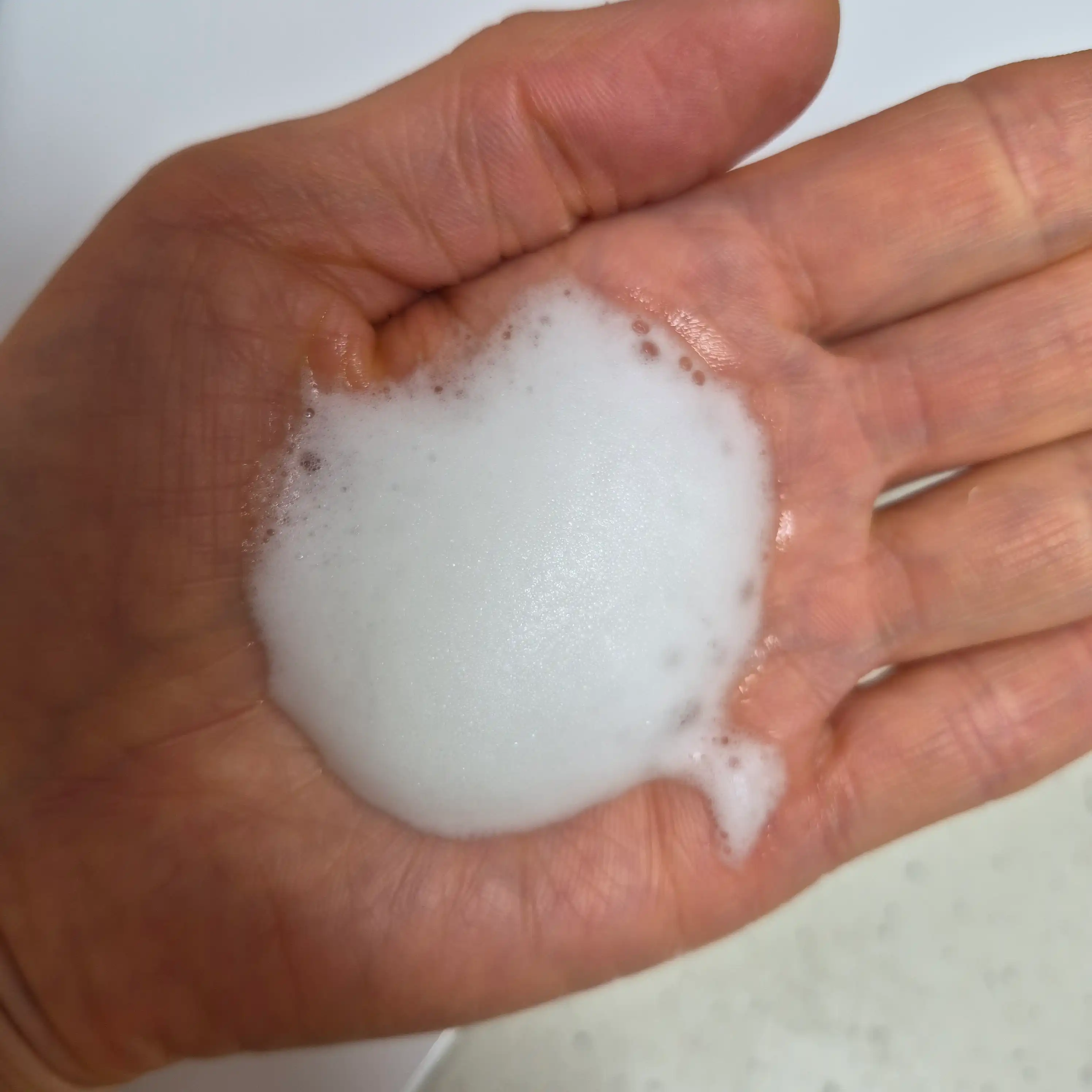 언니의파우치 리뷰 이미지 5 - [리밸런싱 토너]