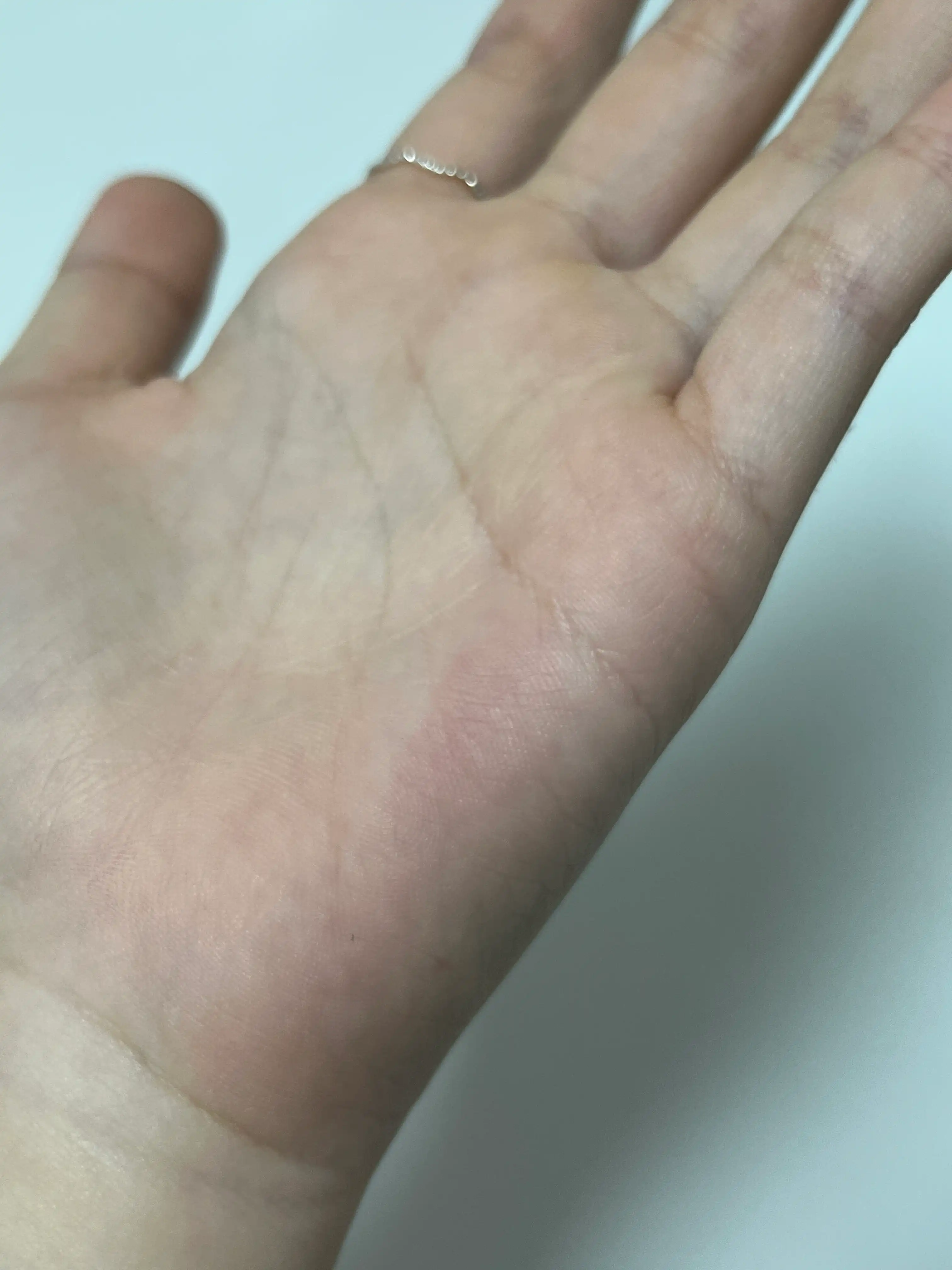 언니의파우치 리뷰 이미지 4 - [(로즈 에디션) 맑게 물든 선샤인 치크]