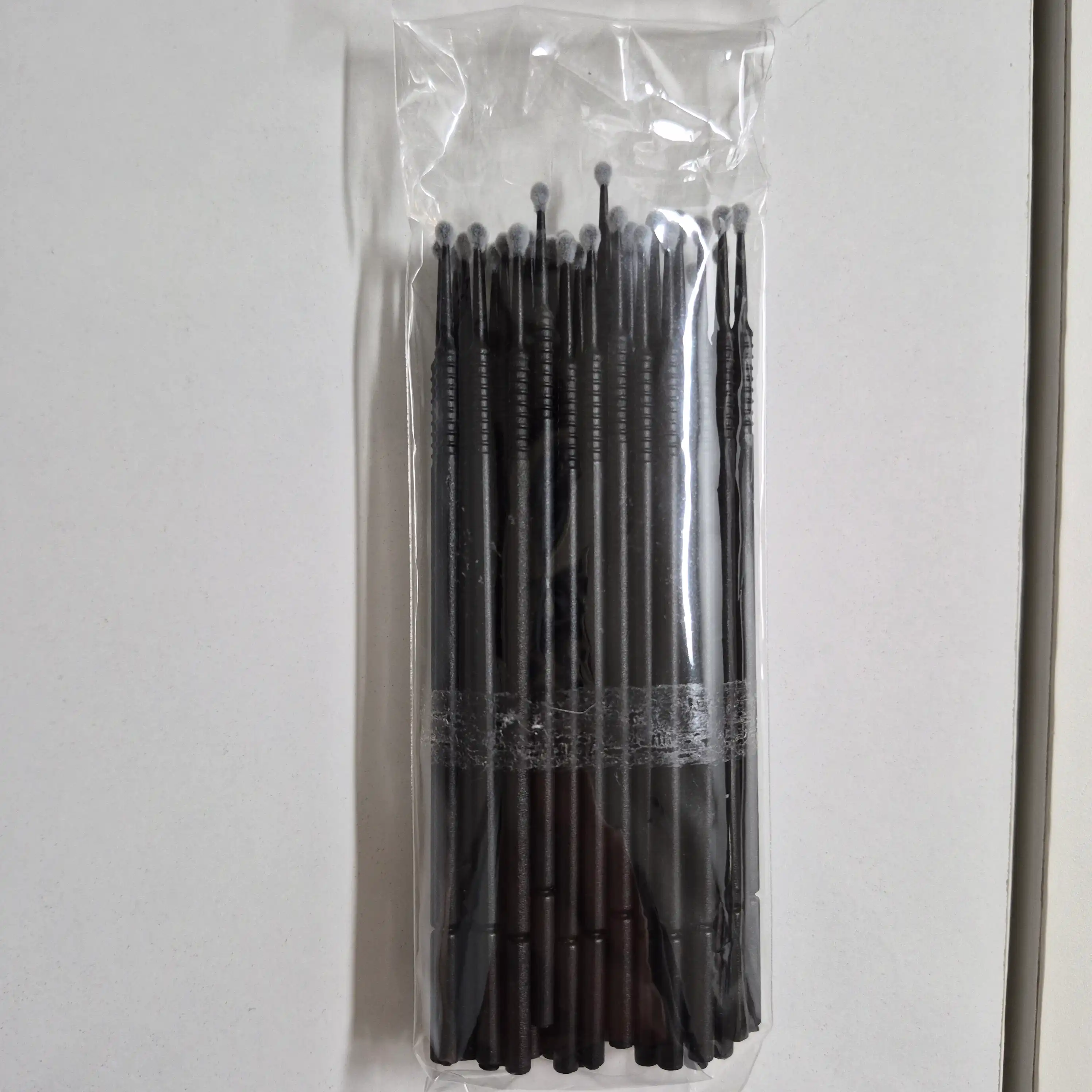 언니의파우치 리뷰 이미지 4 - [셀프 속눈썹펌 파마 세트]