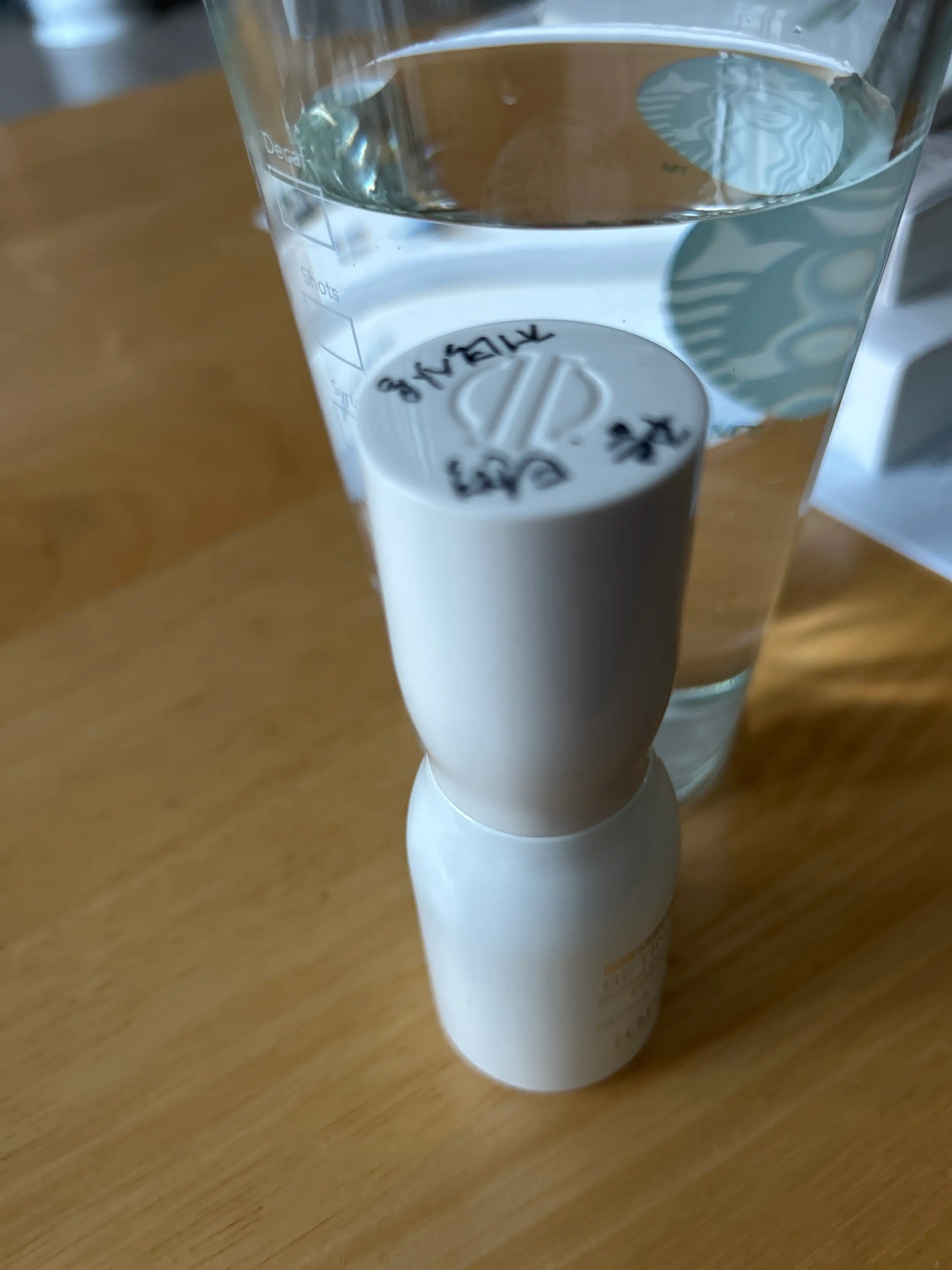 언니의파우치 리뷰 이미지 - [레티놀 슈퍼 바운스 세럼]