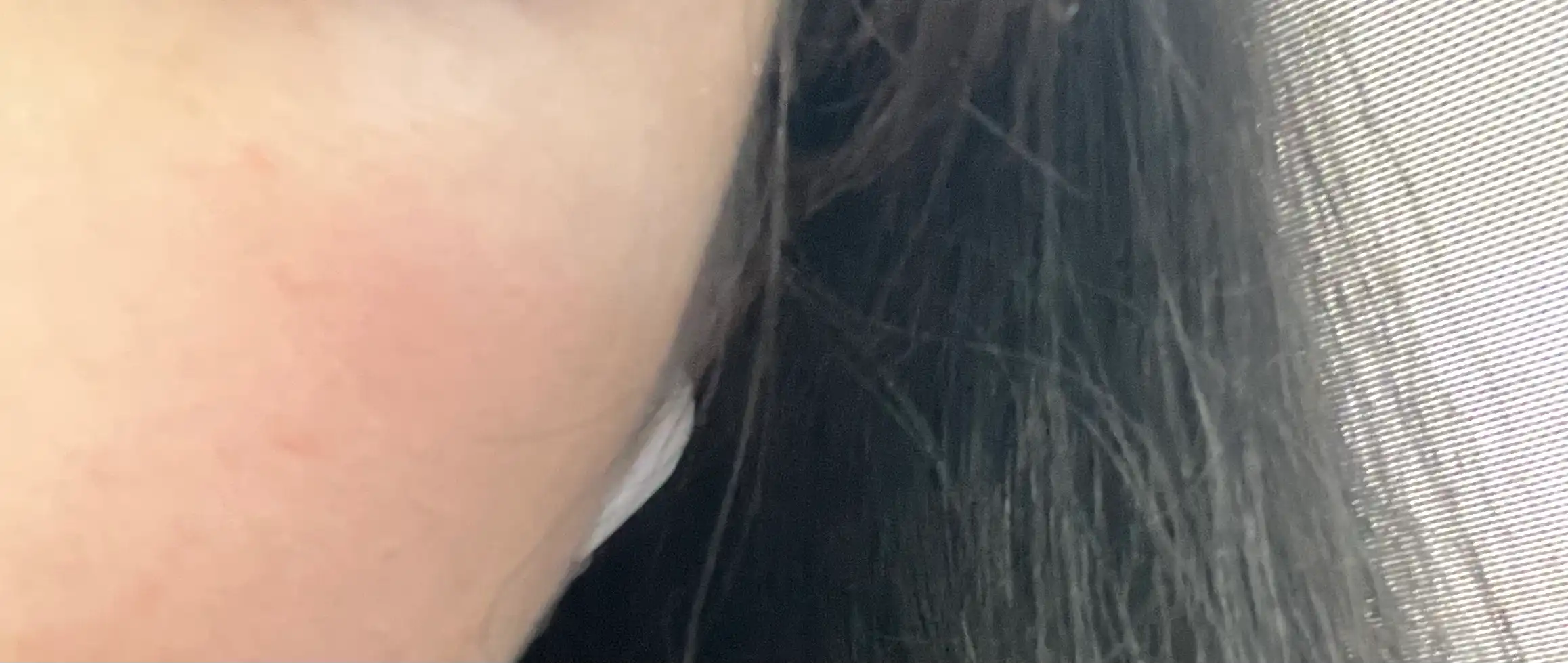 언니의파우치 리뷰 이미지 4 - [러블리 쿠키 블러셔 [피치 슈 웨하스]]