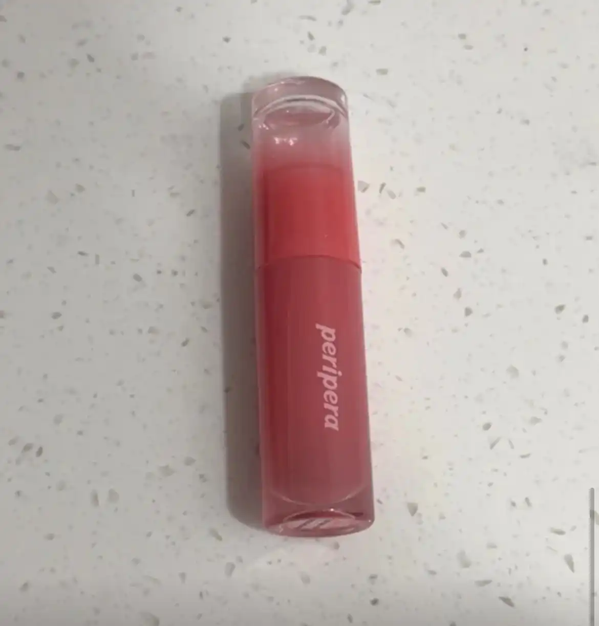 언니의파우치 리뷰 이미지 2 - [잉크 무드 글로이 틴트]