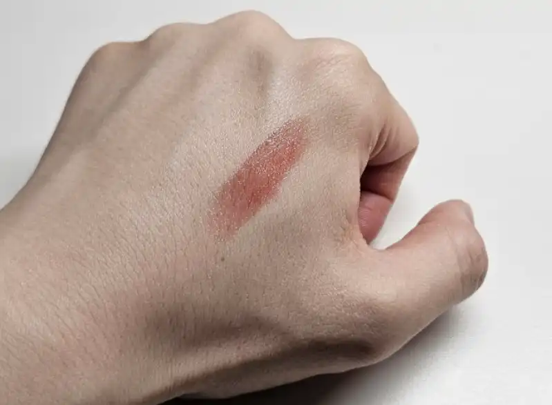 언니의파우치 리뷰 이미지 3 - [립 바이브런스 립밤]