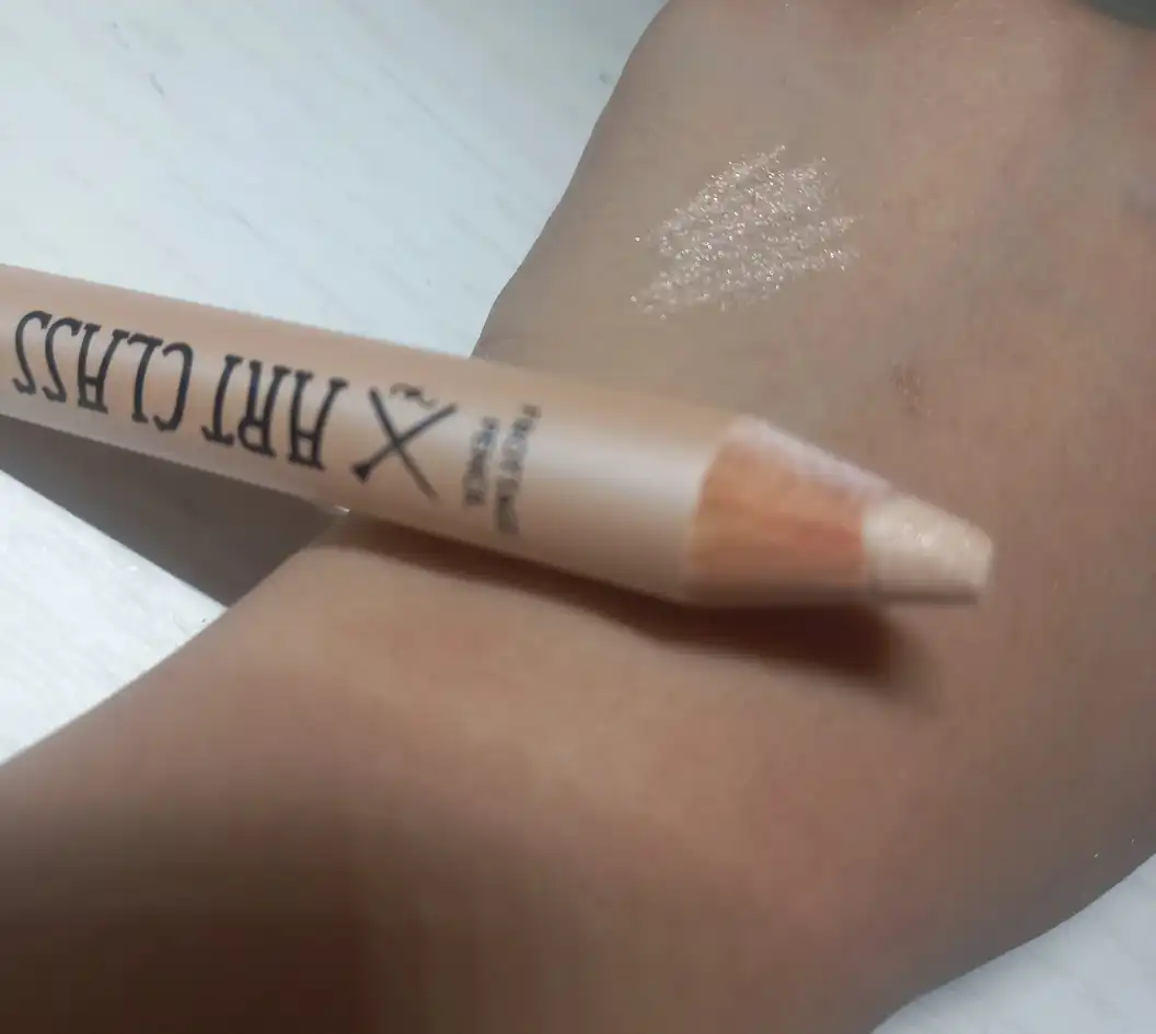 언니의파우치 리뷰 이미지 - [프로타주 펜슬]