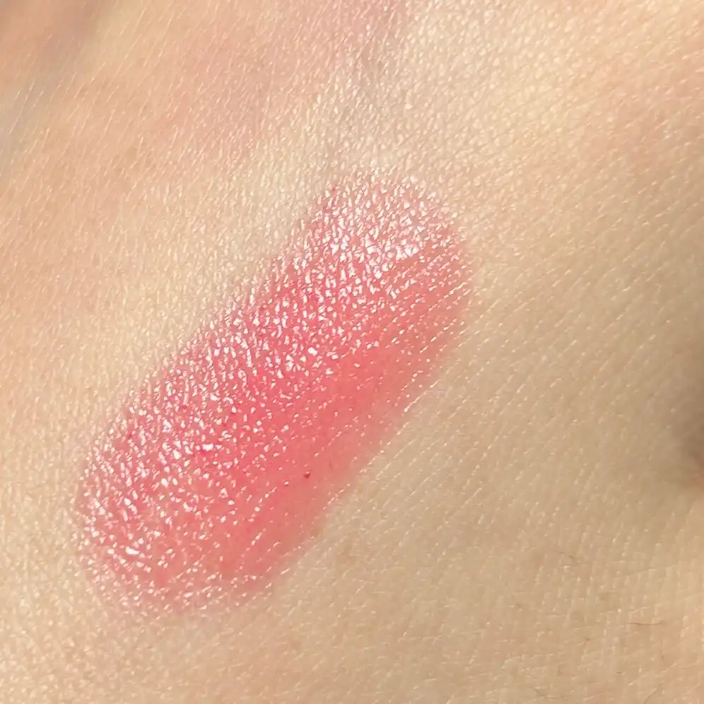 언니의파우치 리뷰 이미지 3 - [본딩 글로우 립스틱]