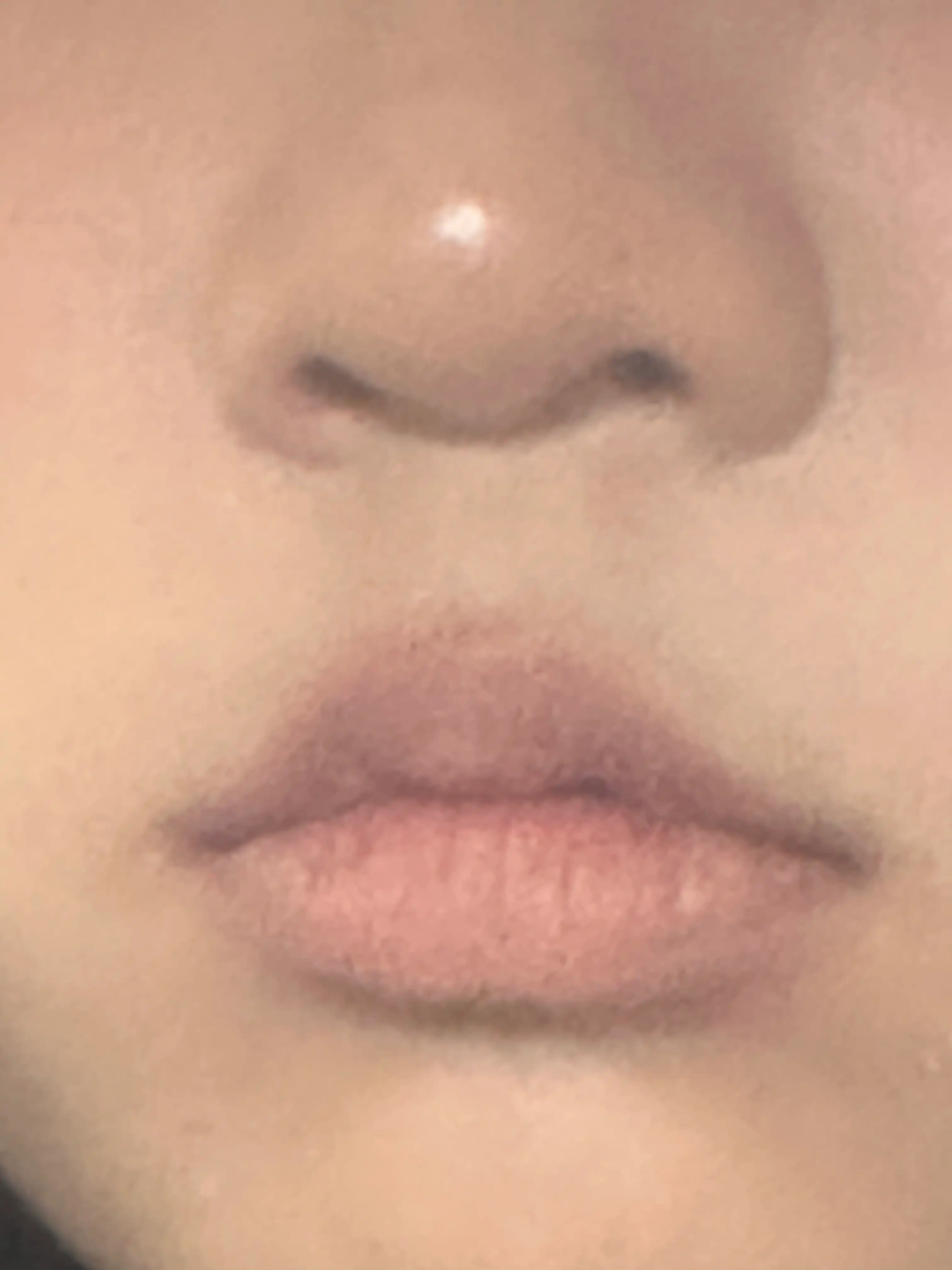 언니의파우치 리뷰 이미지 3 - [스머징 립 펜슬]